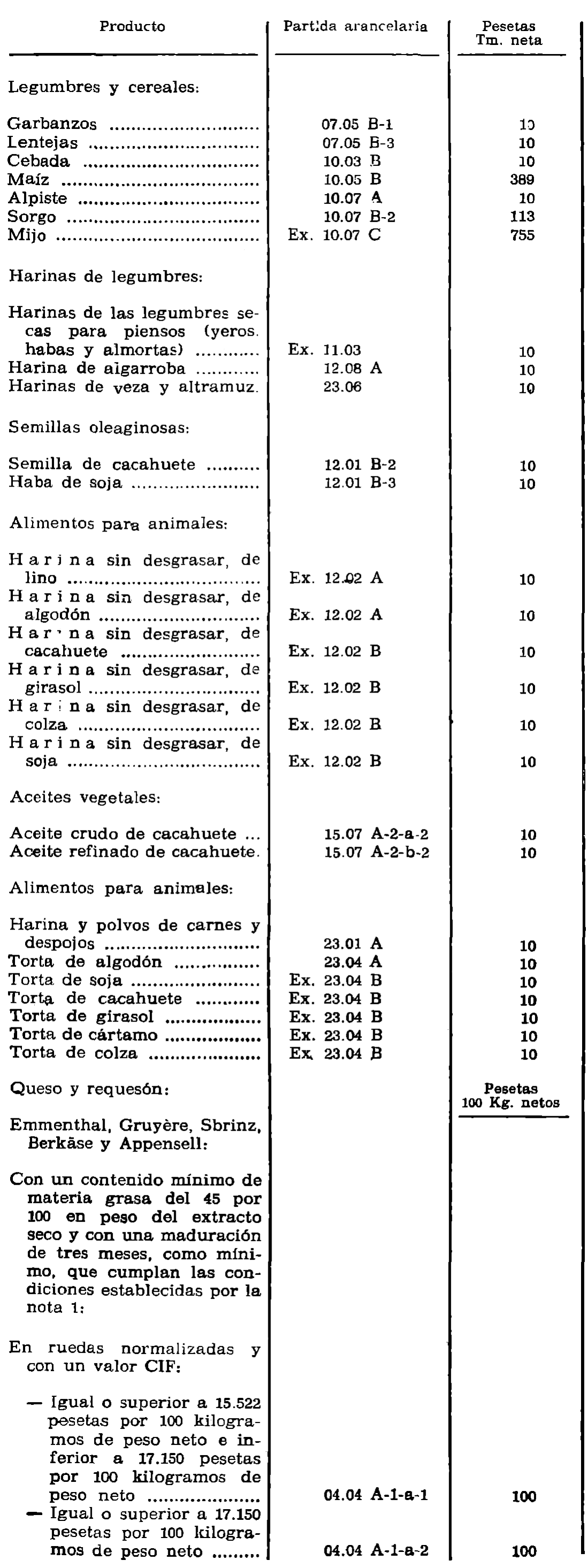 Imagen: /datos/imagenes/disp/1977/289/29013_12200681_image1.png