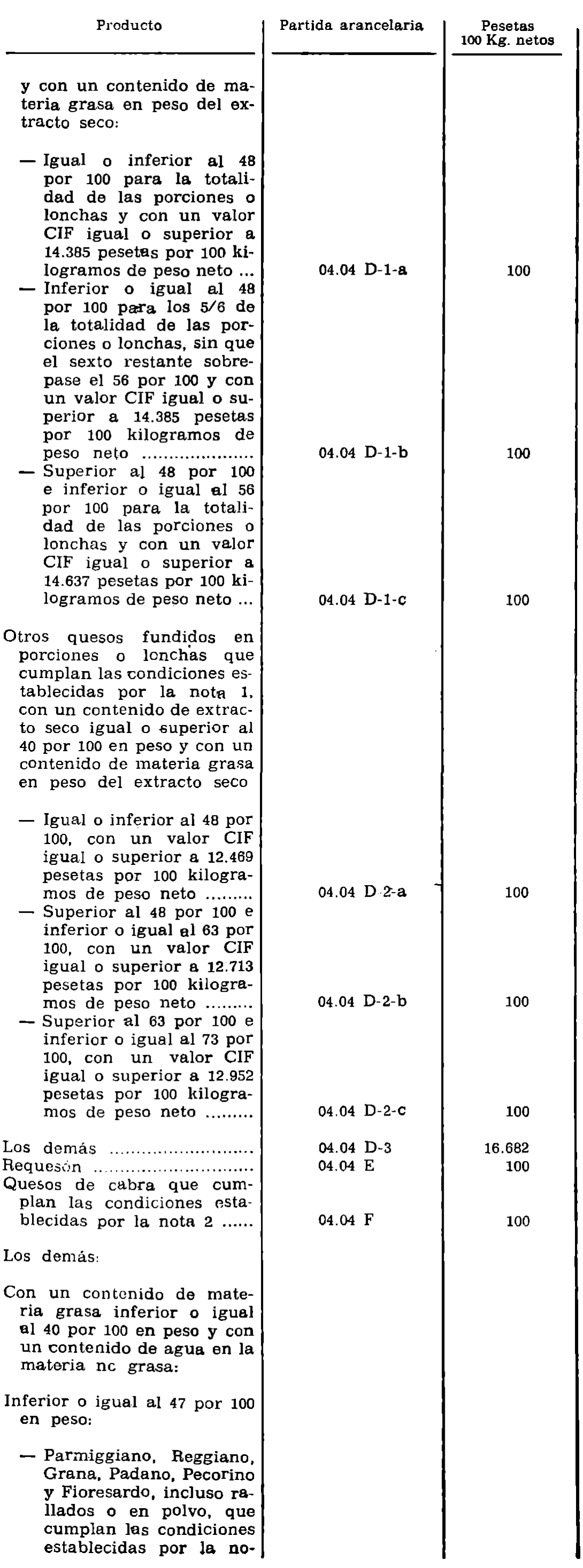 Imagen: /datos/imagenes/disp/1977/289/29013_12200681_image3.png