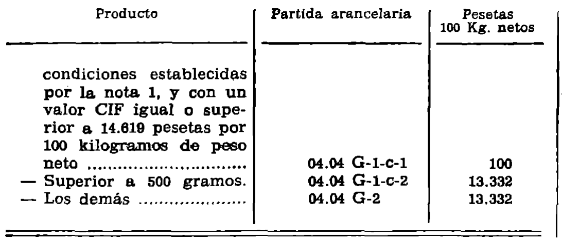 Imagen: /datos/imagenes/disp/1977/289/29013_12200681_image5.png