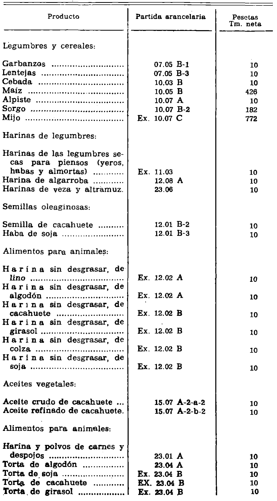 Imagen: /datos/imagenes/disp/1977/293/29584_12203927_image1.png