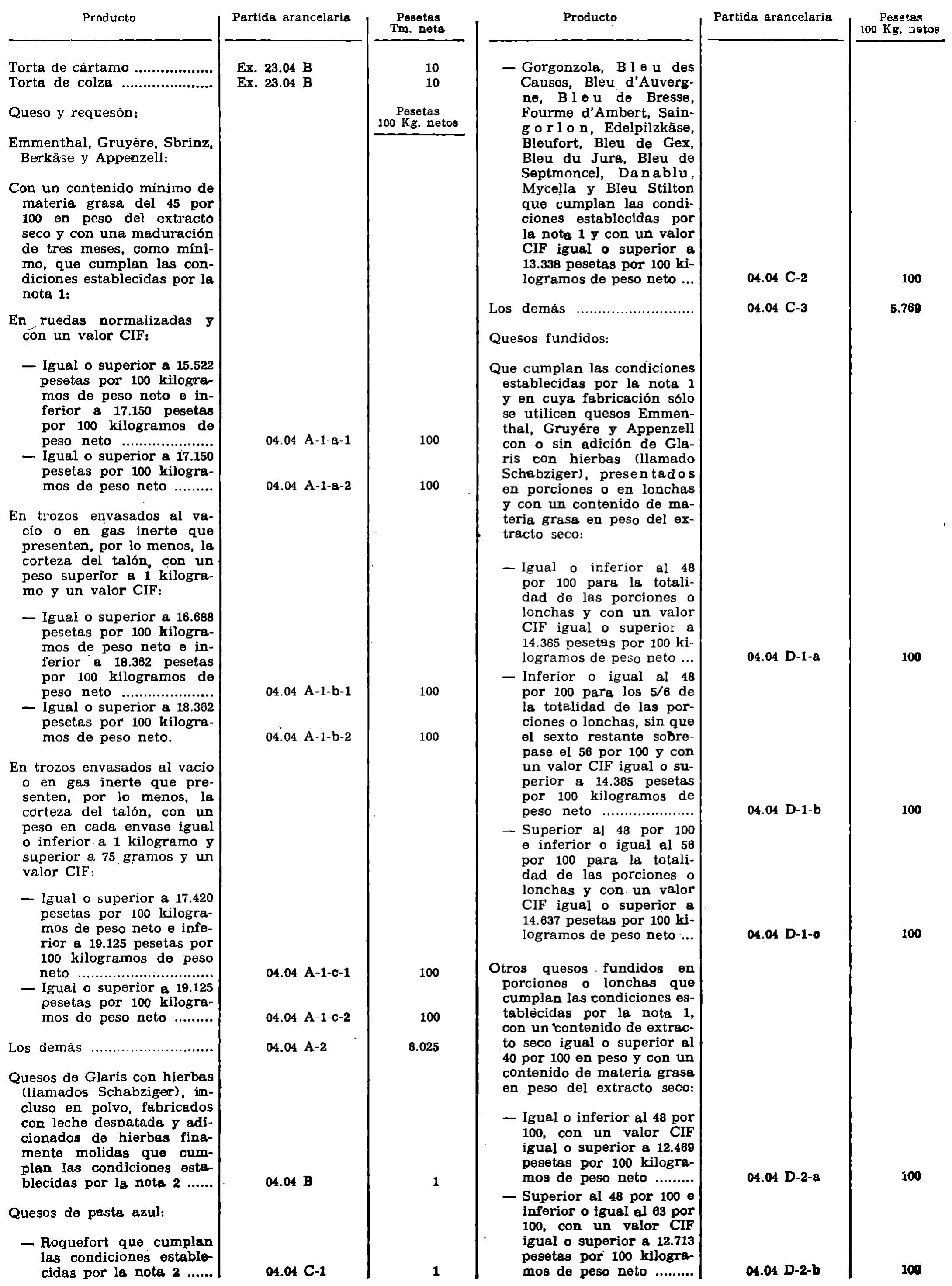 Imagen: /datos/imagenes/disp/1977/293/29584_12203927_image2.png
