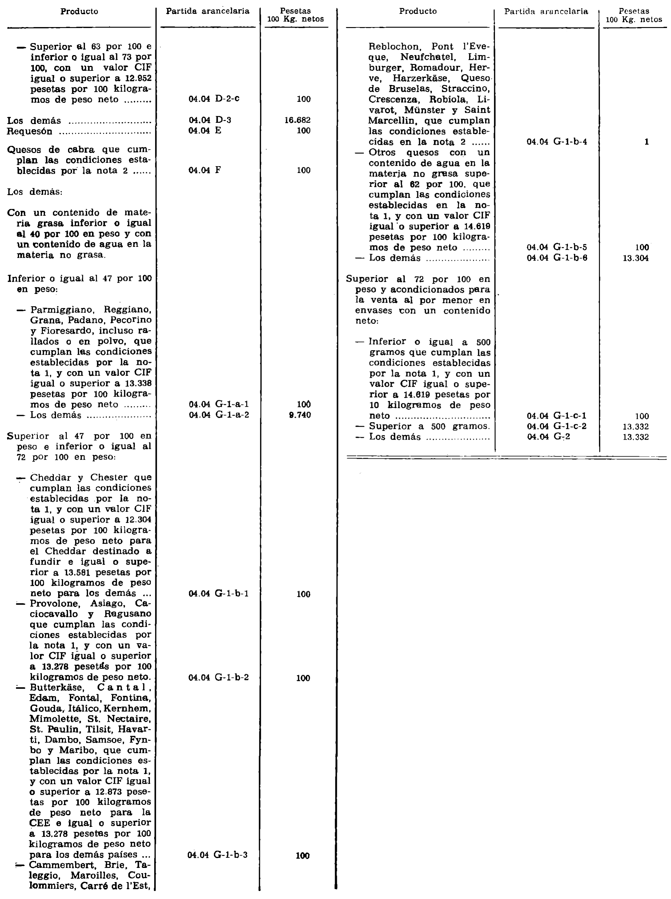 Imagen: /datos/imagenes/disp/1977/293/29584_12203927_image3.png