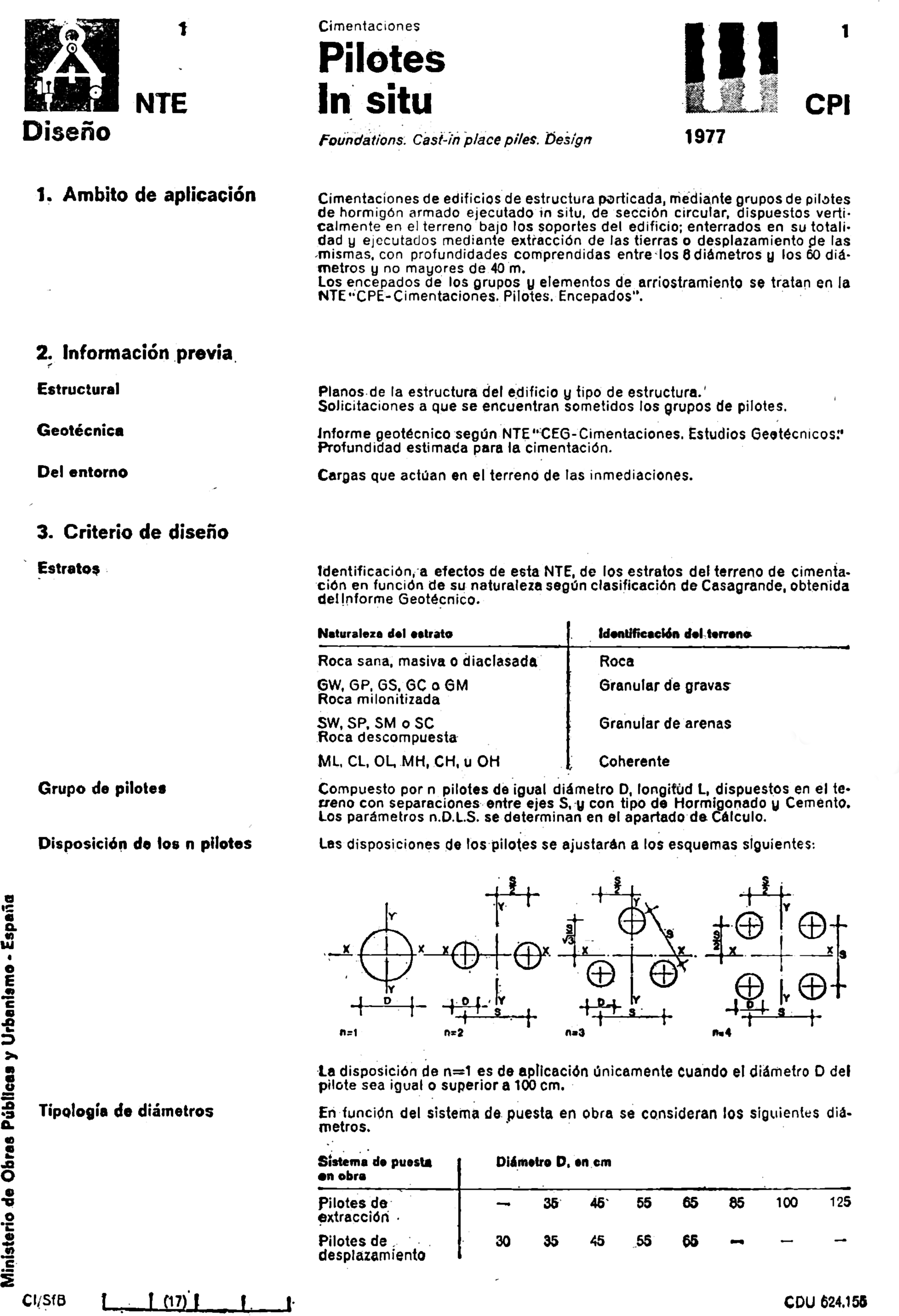 Imagen: /datos/imagenes/disp/1977/295/29667_8501710_image1.png