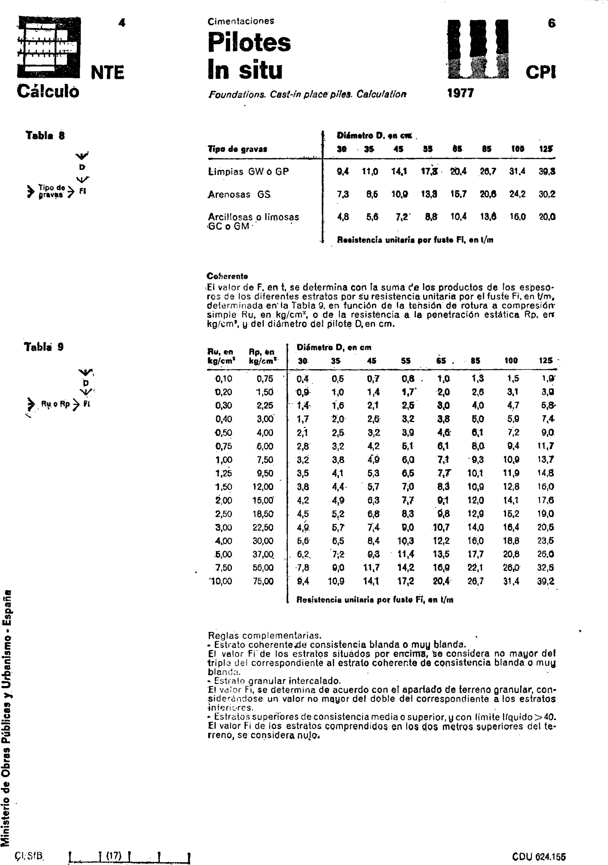 Imagen: /datos/imagenes/disp/1977/295/29667_8501710_image11.png