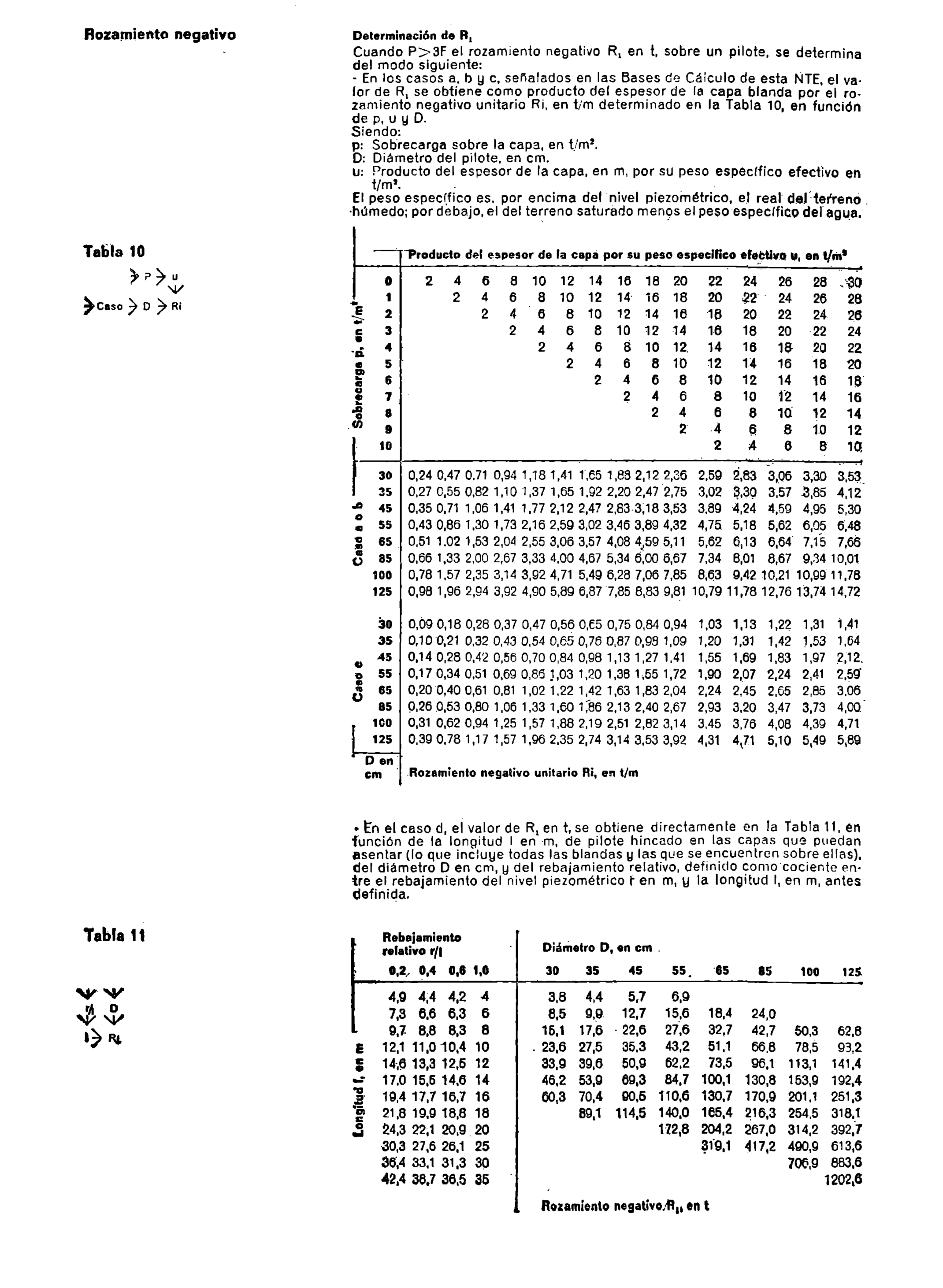 Imagen: /datos/imagenes/disp/1977/295/29667_8501710_image12.png