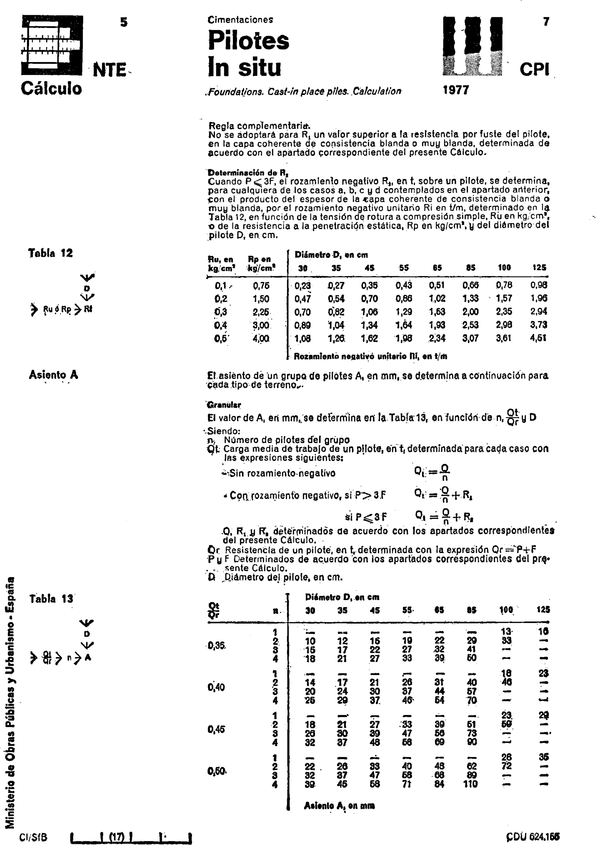 Imagen: /datos/imagenes/disp/1977/295/29667_8501710_image13.png