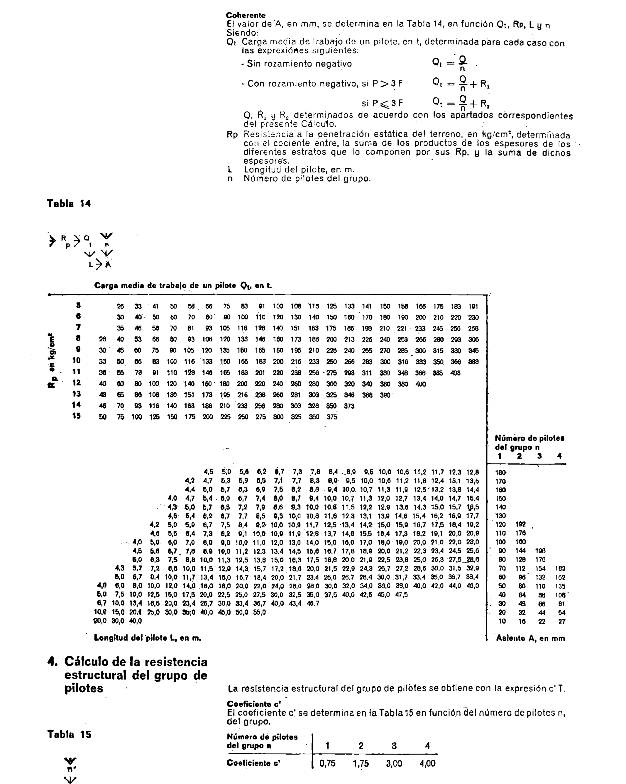 Imagen: /datos/imagenes/disp/1977/295/29667_8501710_image14.png