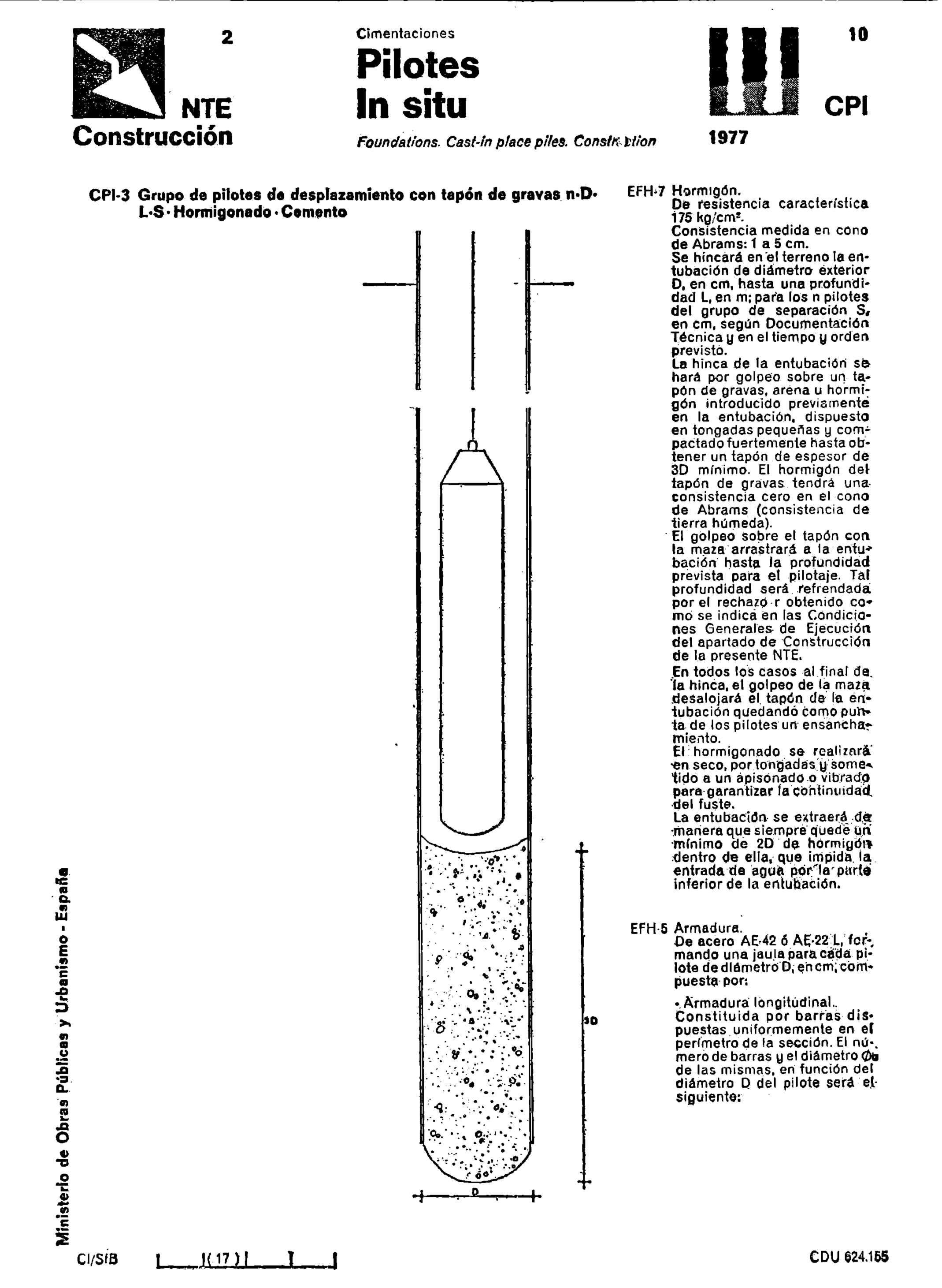 Imagen: /datos/imagenes/disp/1977/295/29667_8501710_image19.png