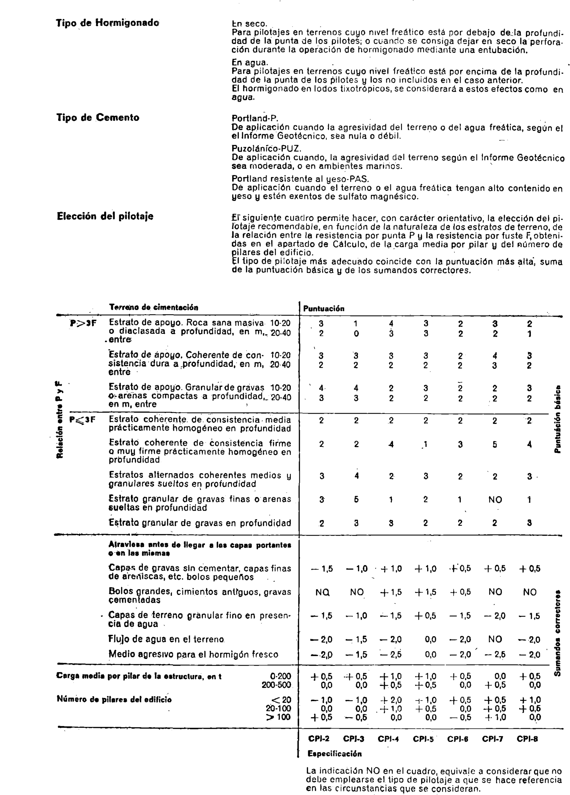 Imagen: /datos/imagenes/disp/1977/295/29667_8501710_image2.png