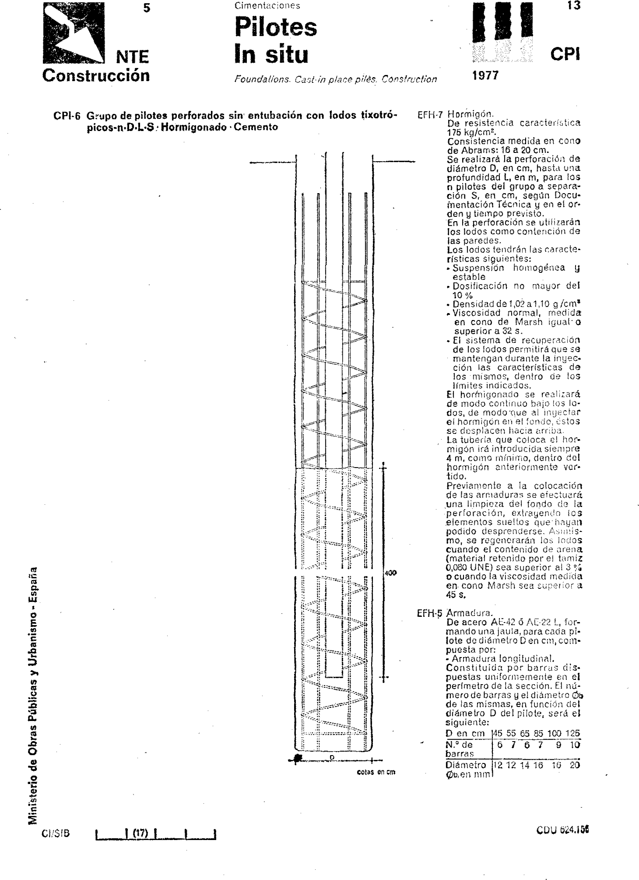 Imagen: /datos/imagenes/disp/1977/295/29667_8501710_image25.png