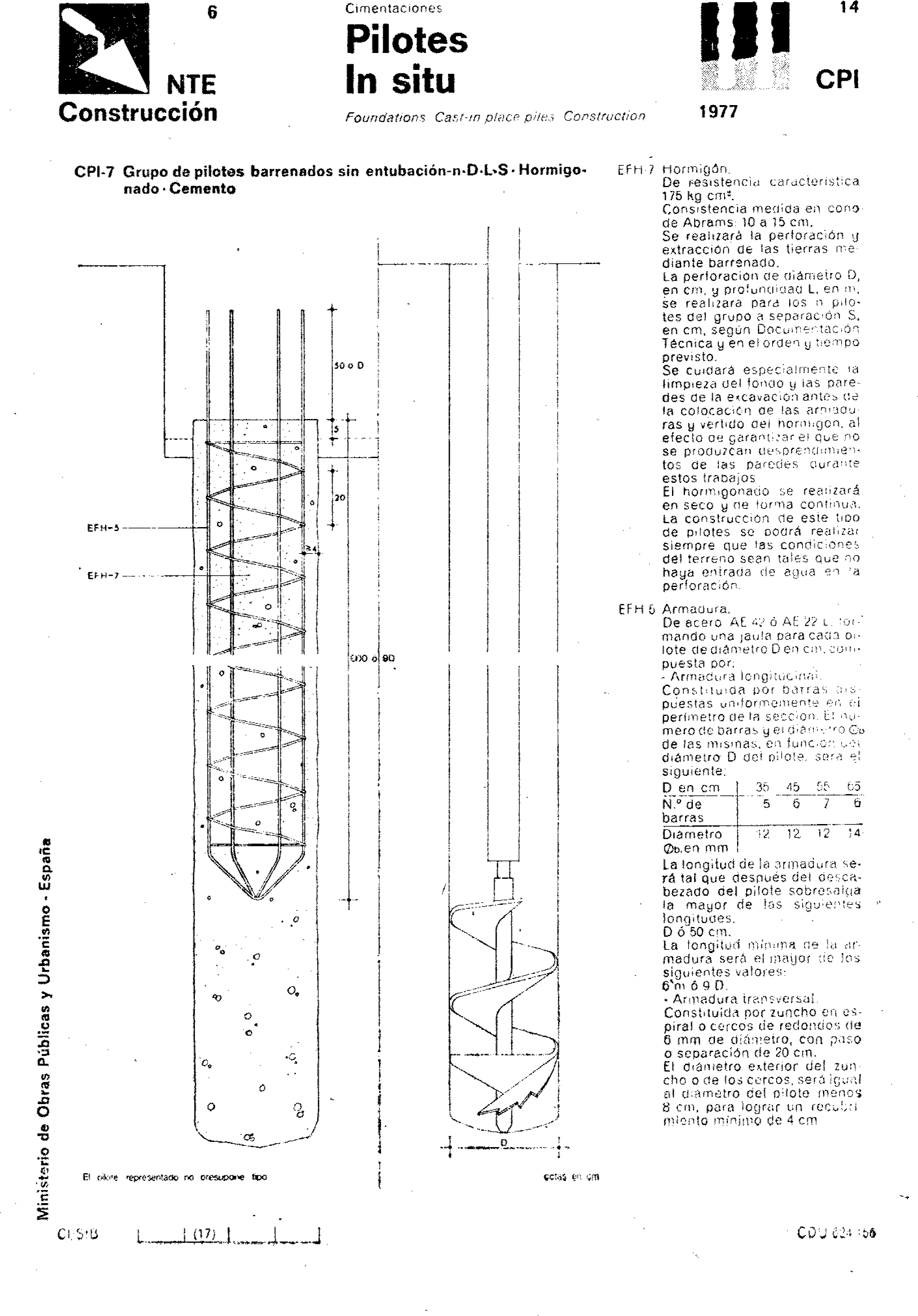 Imagen: /datos/imagenes/disp/1977/295/29667_8501710_image27.png