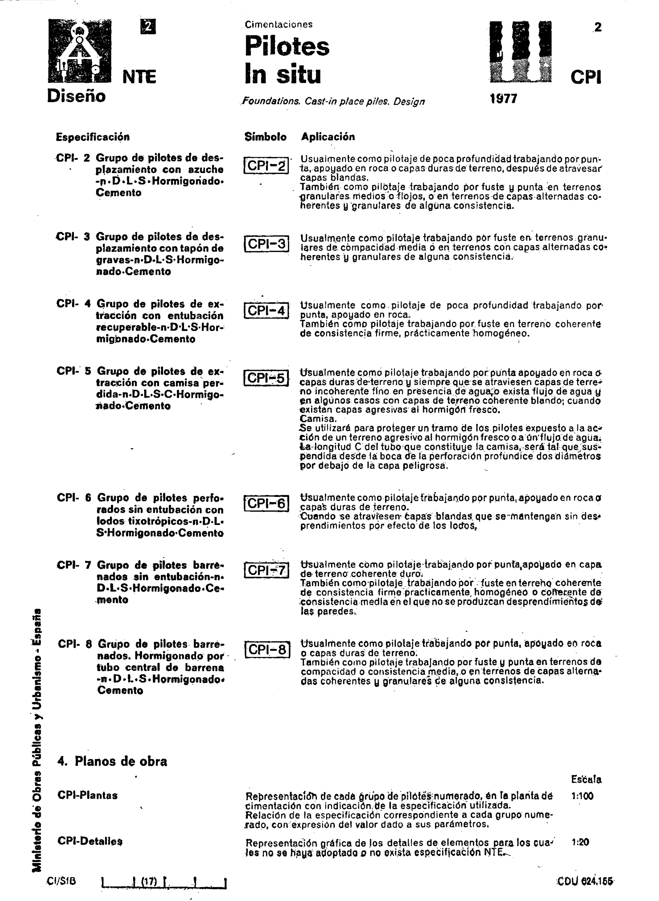 Imagen: /datos/imagenes/disp/1977/295/29667_8501710_image3.png