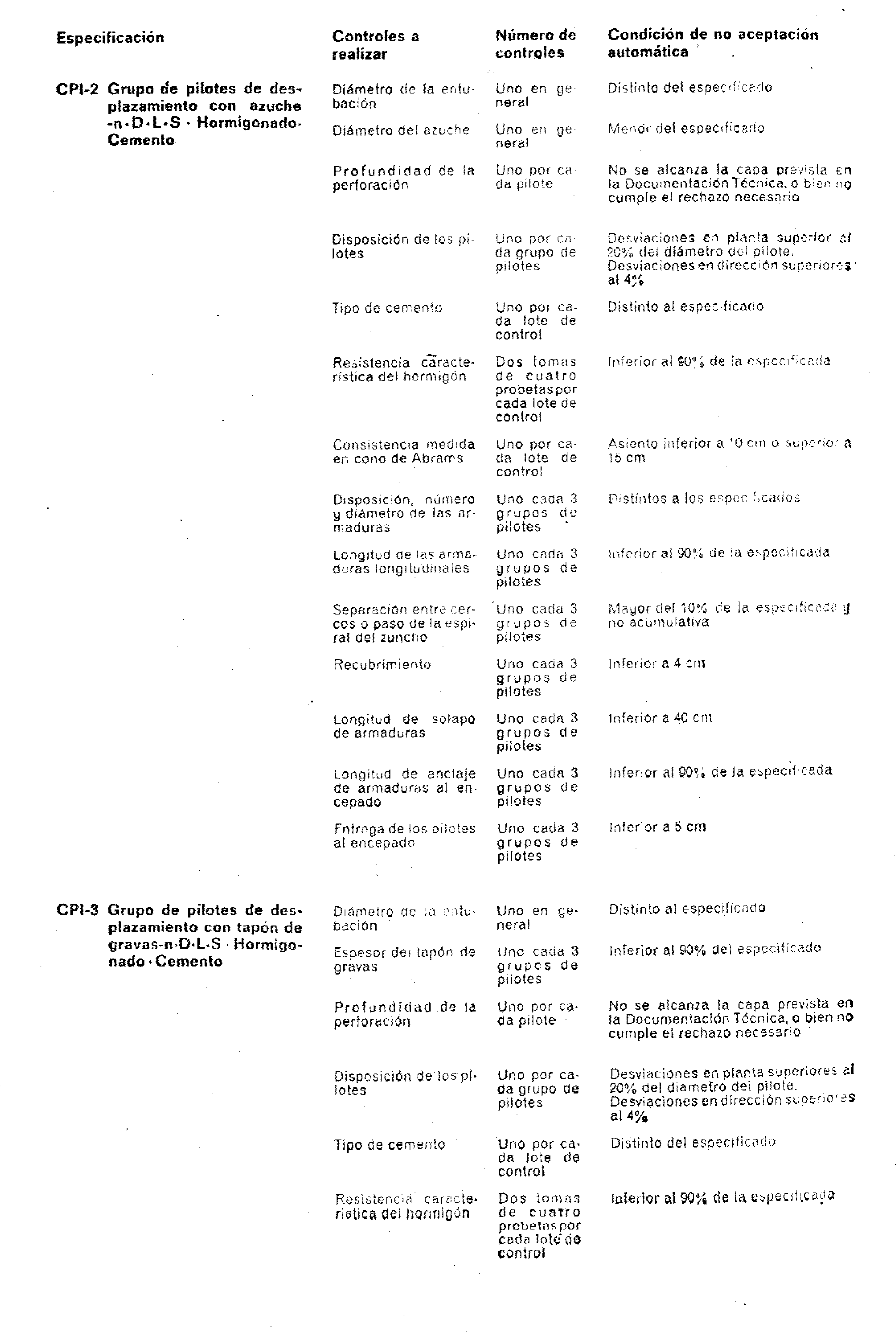 Imagen: /datos/imagenes/disp/1977/295/29667_8501710_image33.png