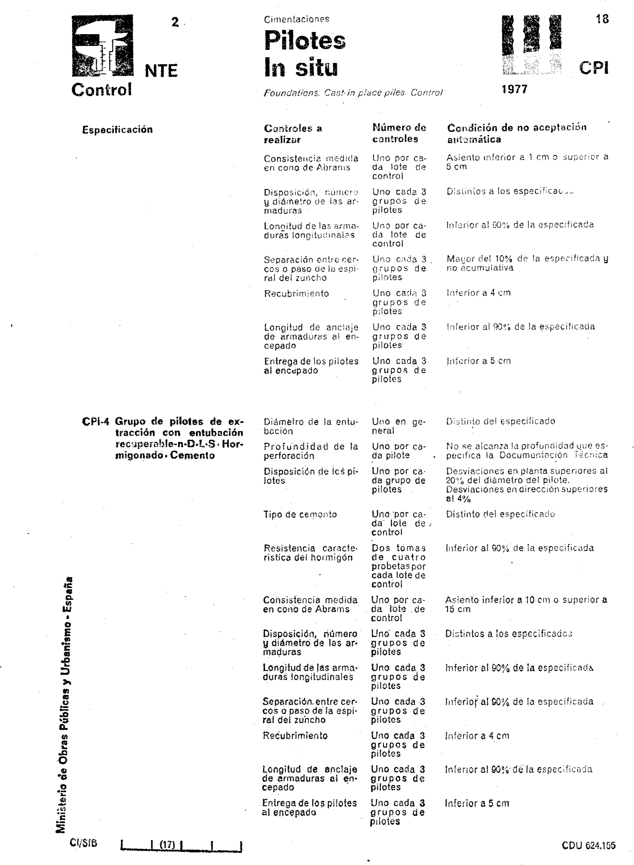 Imagen: /datos/imagenes/disp/1977/295/29667_8501710_image34.png