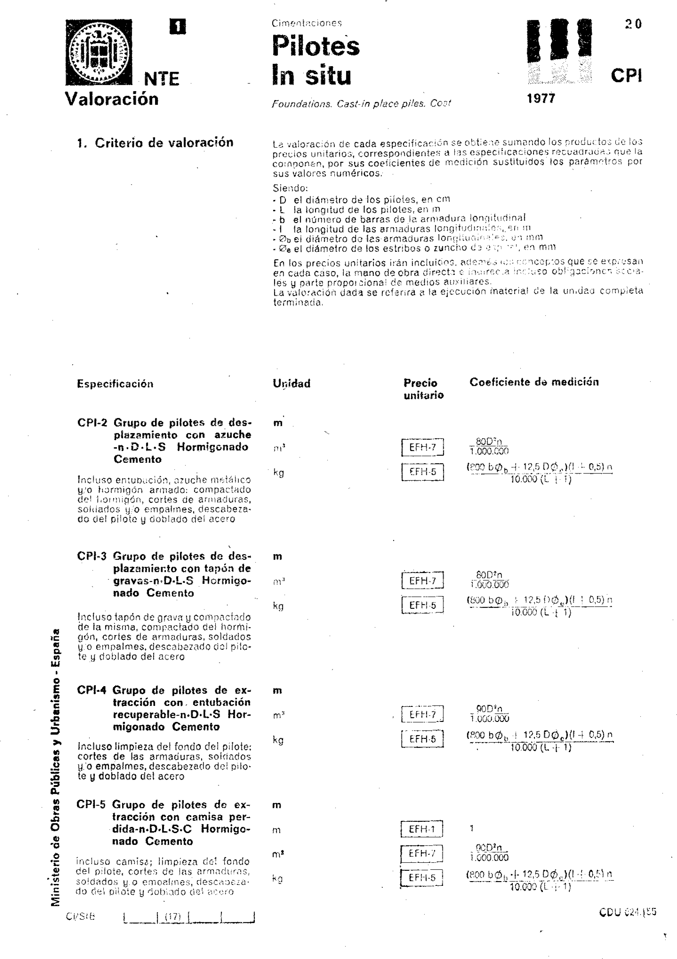 Imagen: /datos/imagenes/disp/1977/295/29667_8501710_image38.png