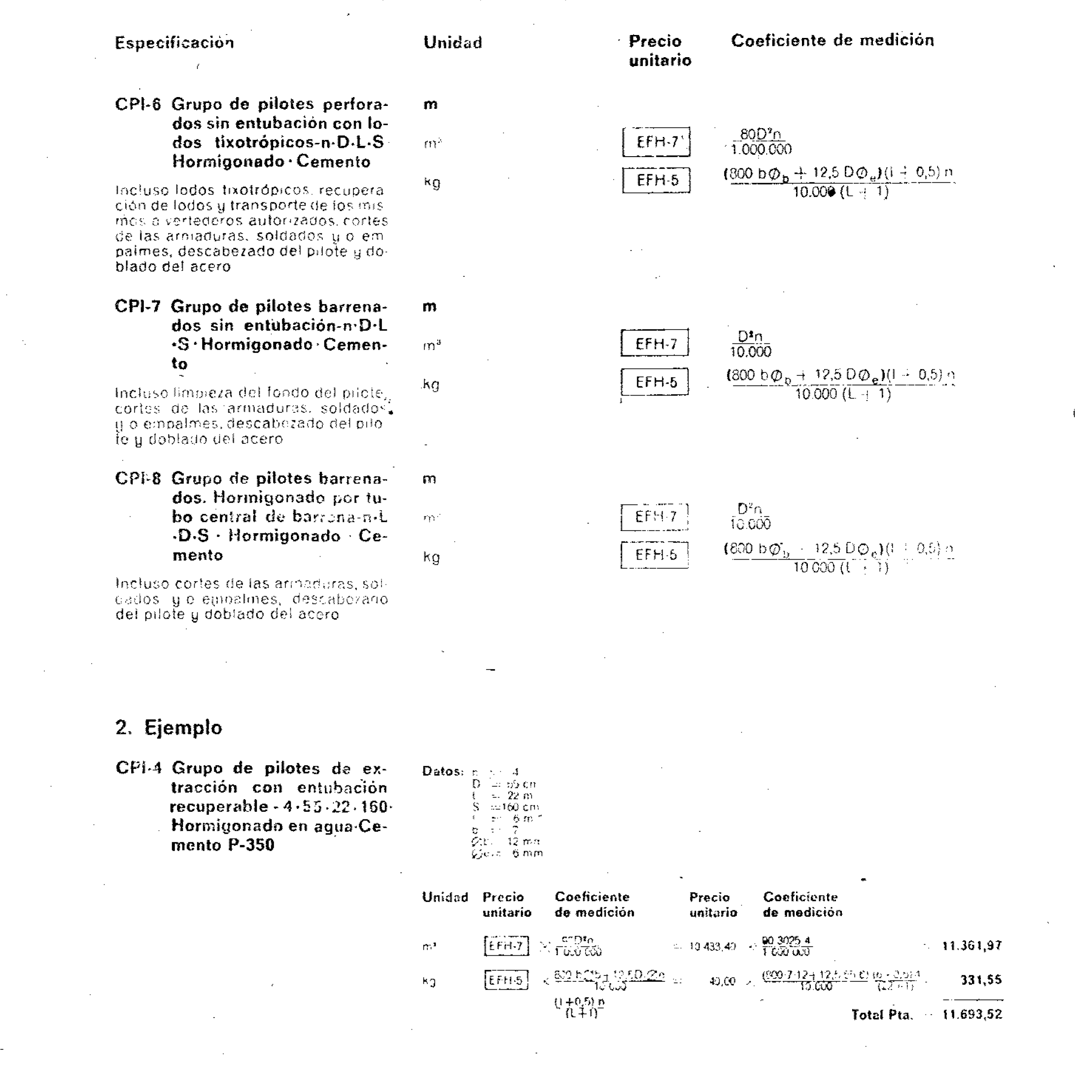 Imagen: /datos/imagenes/disp/1977/295/29667_8501710_image39.png