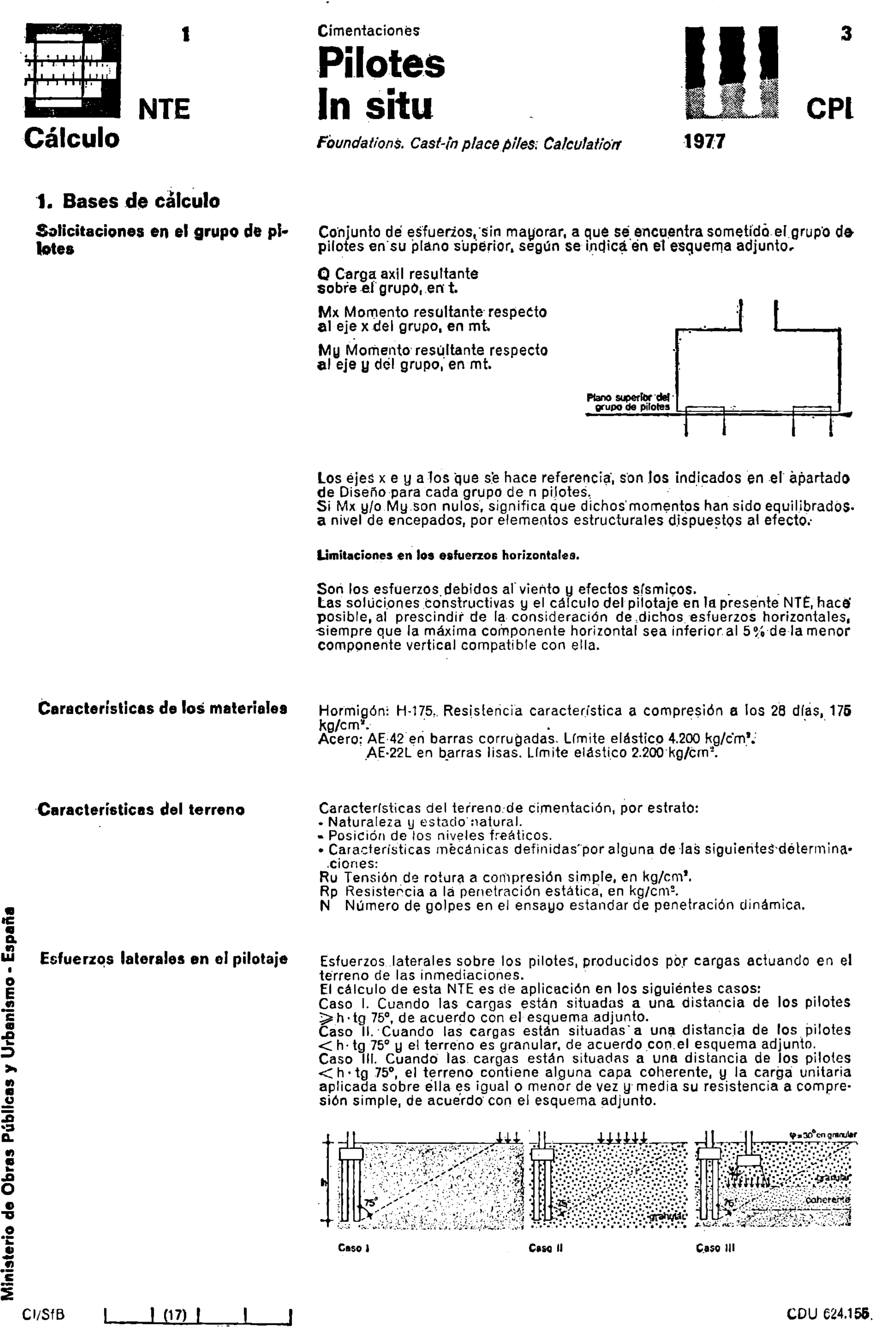 Imagen: /datos/imagenes/disp/1977/295/29667_8501710_image5.png