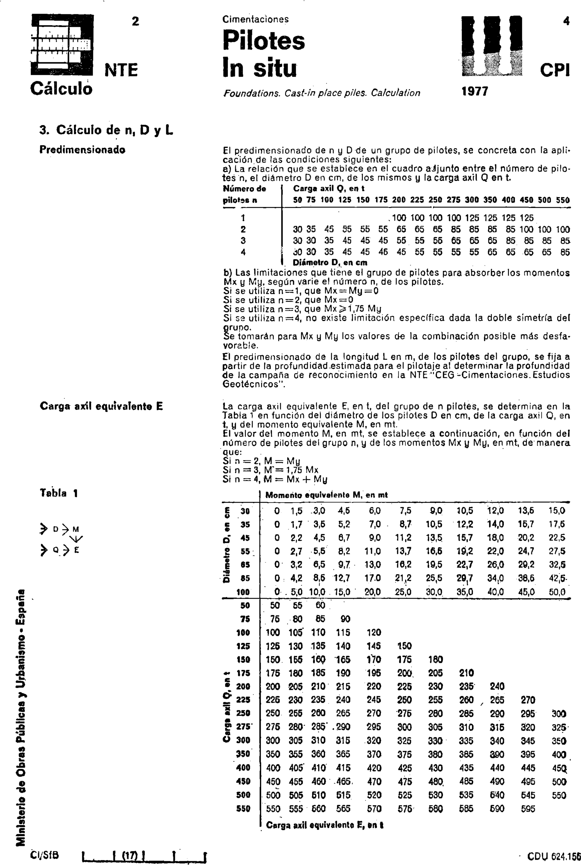 Imagen: /datos/imagenes/disp/1977/295/29667_8501710_image7.png