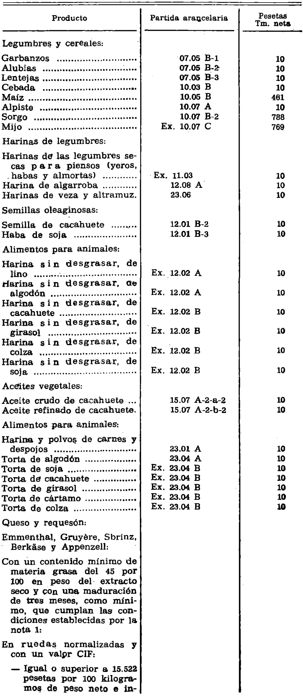 Imagen: /datos/imagenes/disp/1977/30/03092_12164227_image1.png