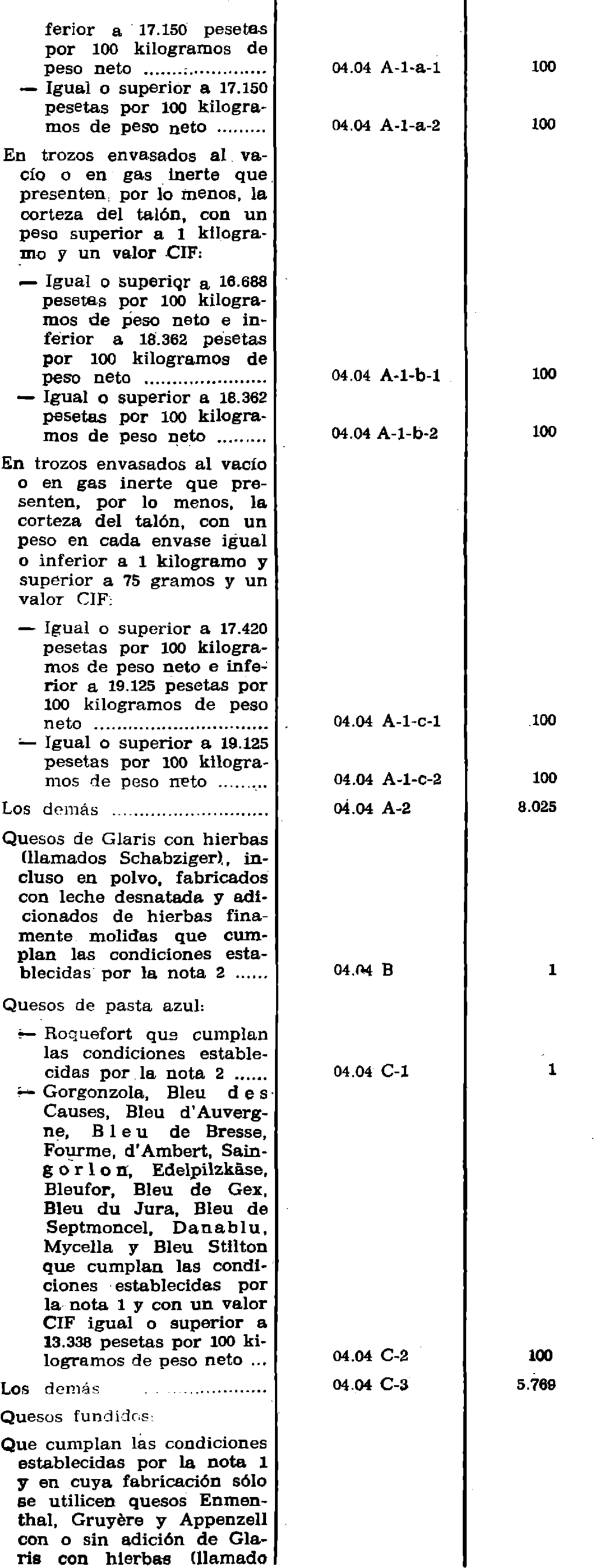 Imagen: /datos/imagenes/disp/1977/30/03092_12164227_image2.png