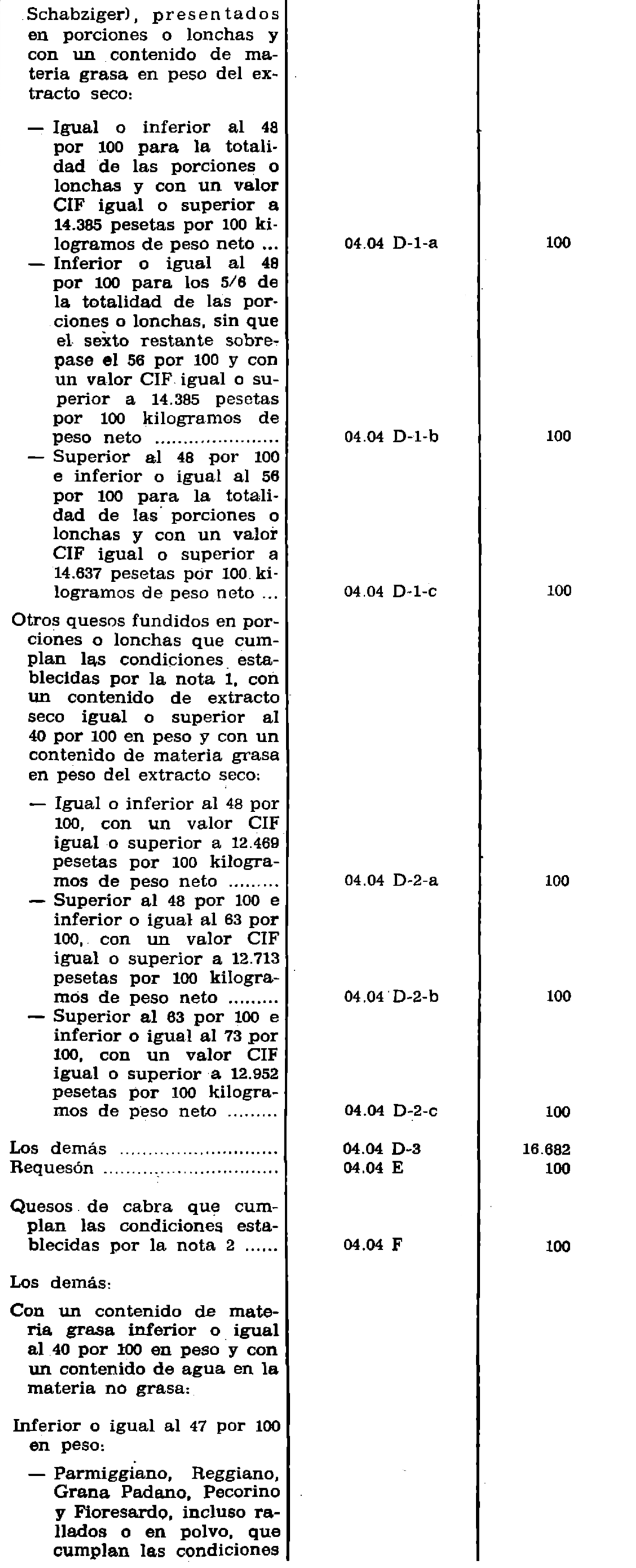 Imagen: /datos/imagenes/disp/1977/30/03092_12164227_image3.png