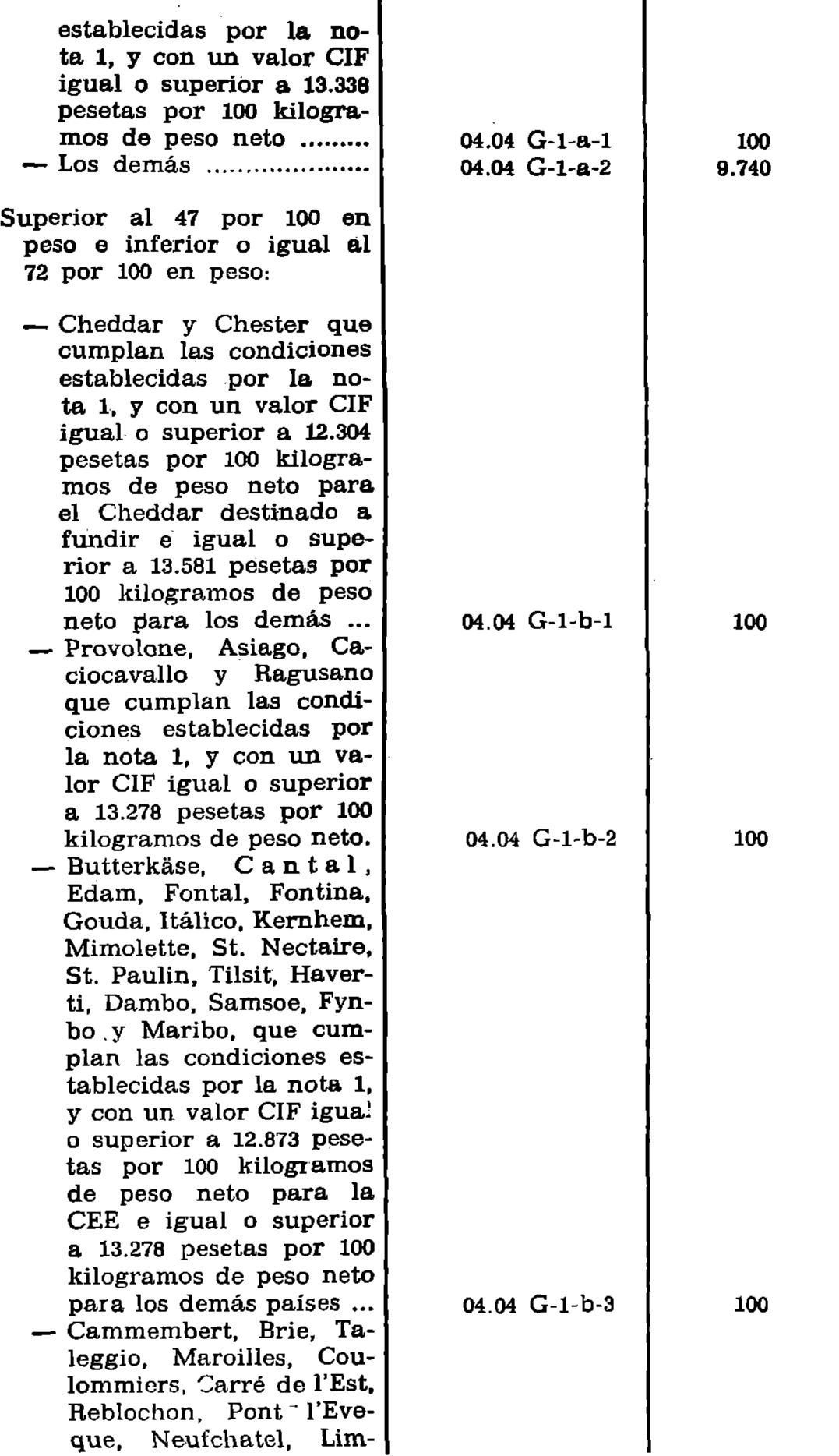 Imagen: /datos/imagenes/disp/1977/30/03092_12164227_image4.png