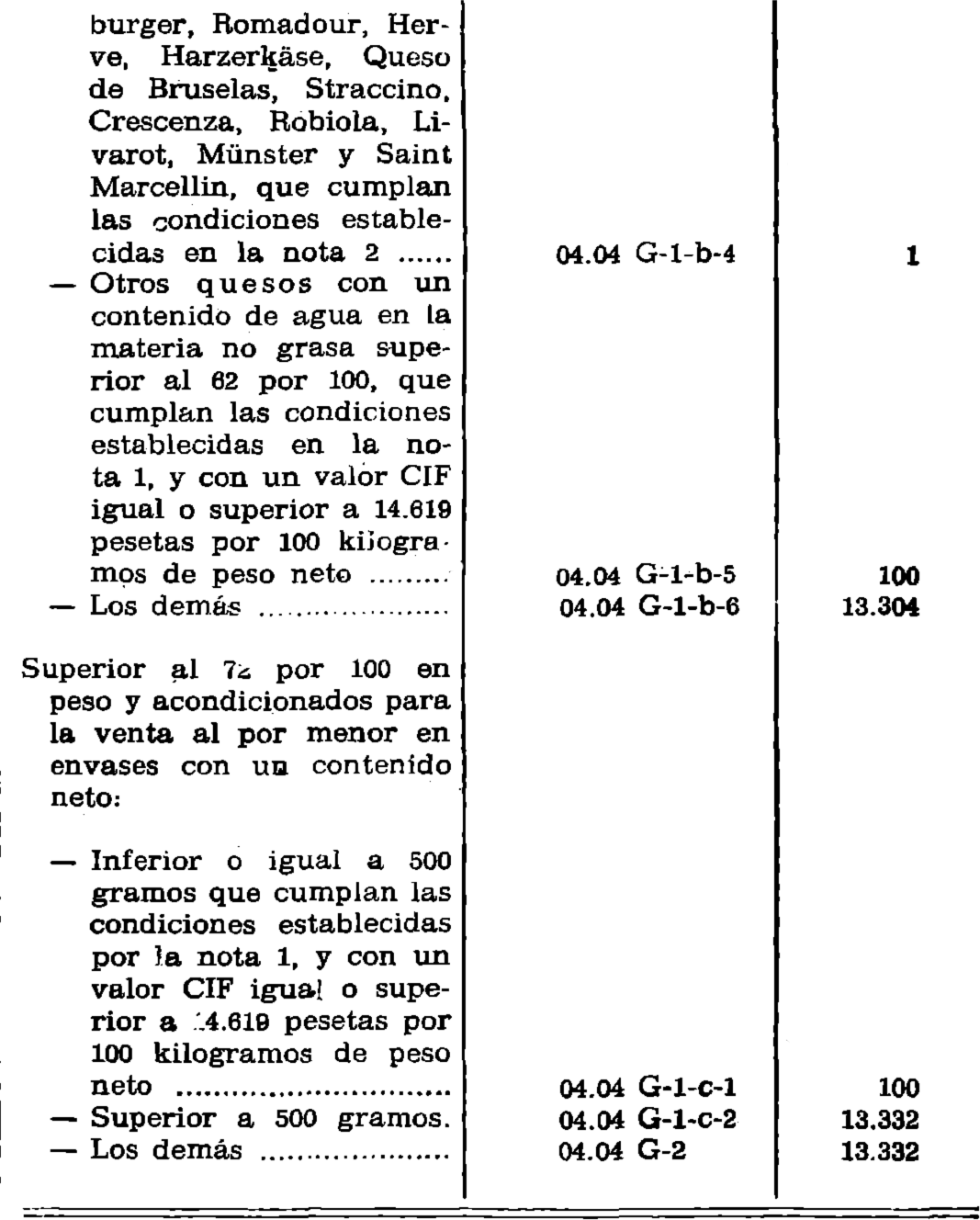 Imagen: /datos/imagenes/disp/1977/30/03092_12164227_image5.png