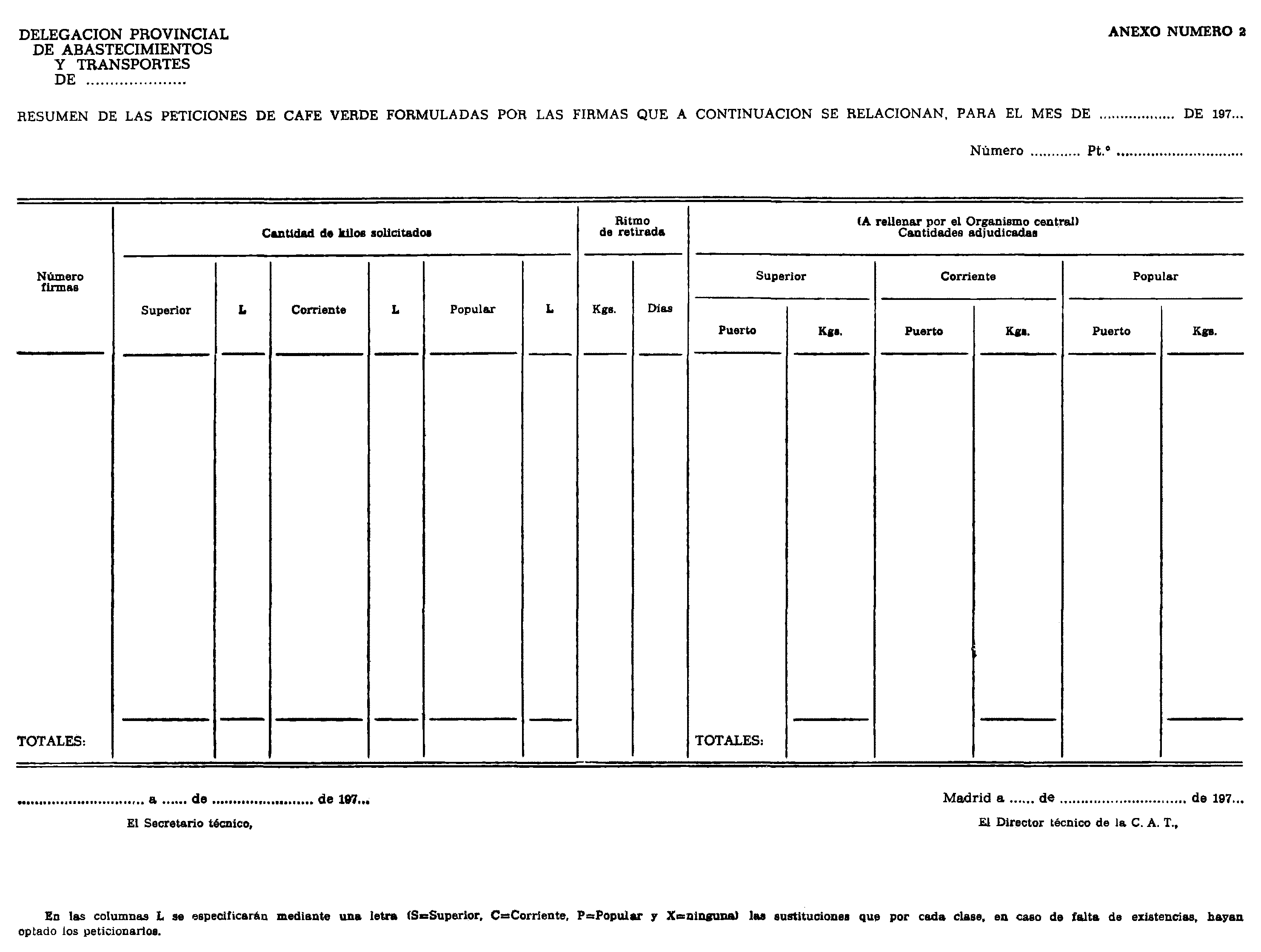 Imagen: /datos/imagenes/disp/1977/301/30438_8513360_image1.png