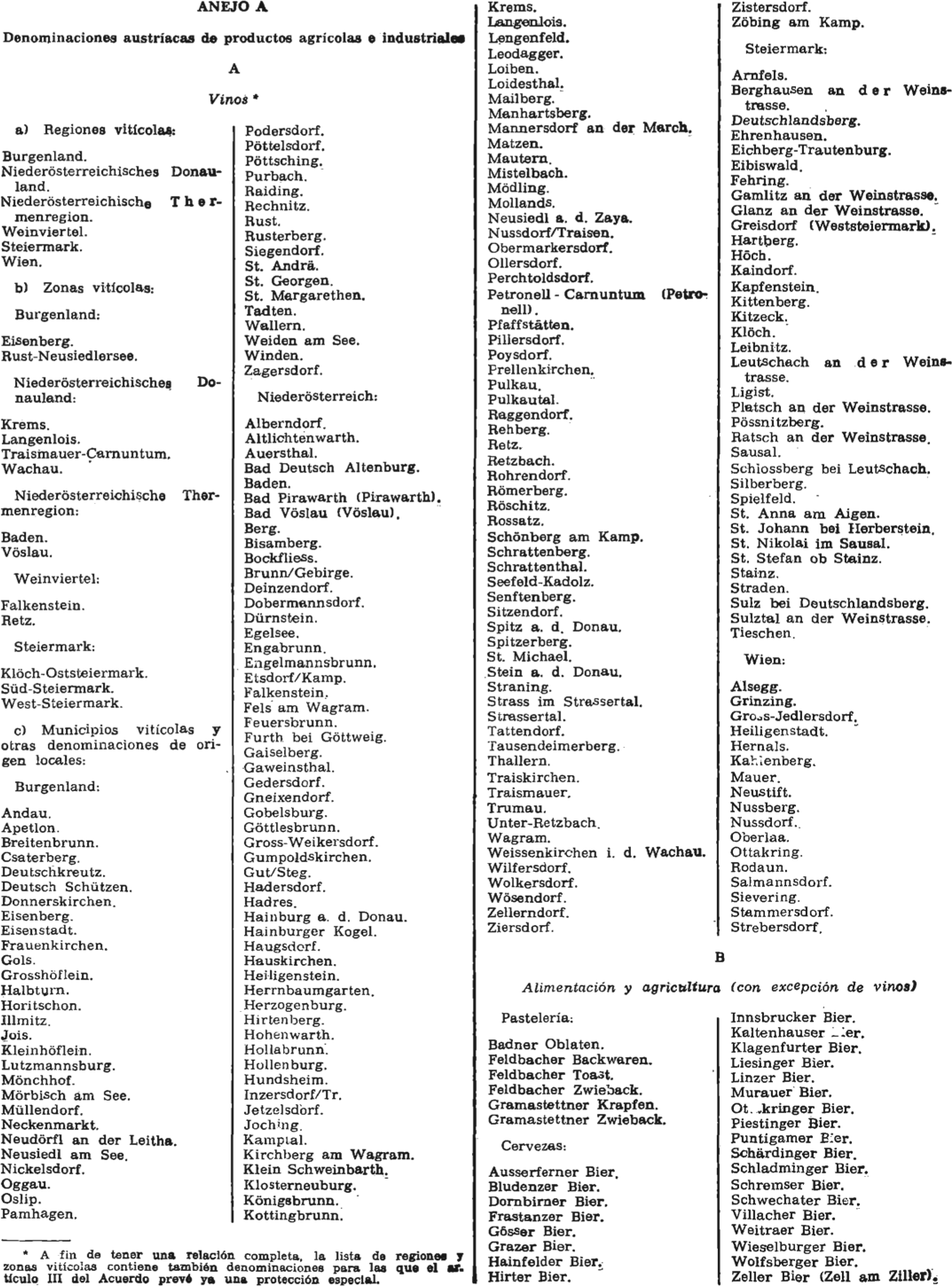 Imagen: /datos/imagenes/disp/1977/304/30729_8513492_image1.png