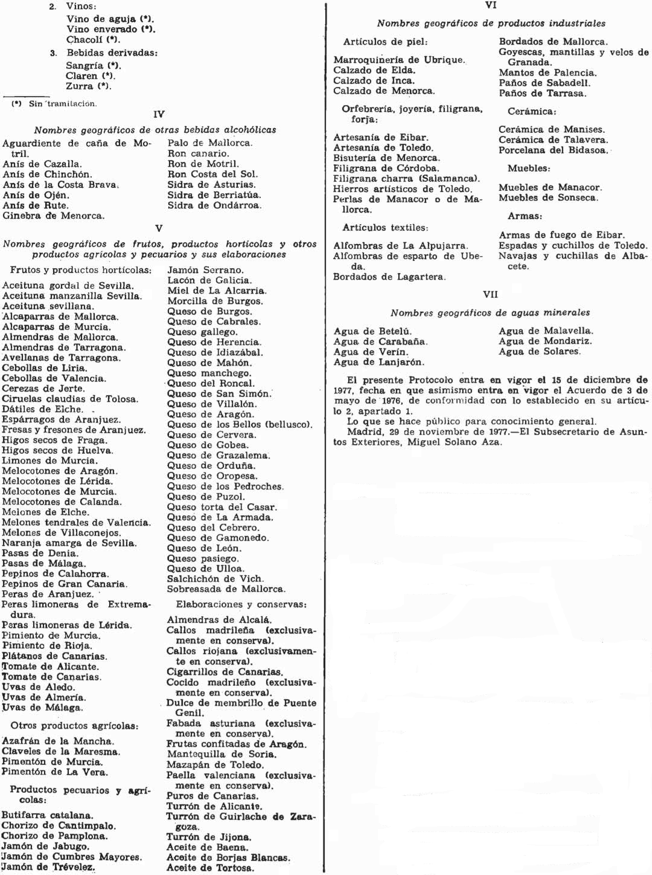 Imagen: /datos/imagenes/disp/1977/304/30729_8513492_image10.png