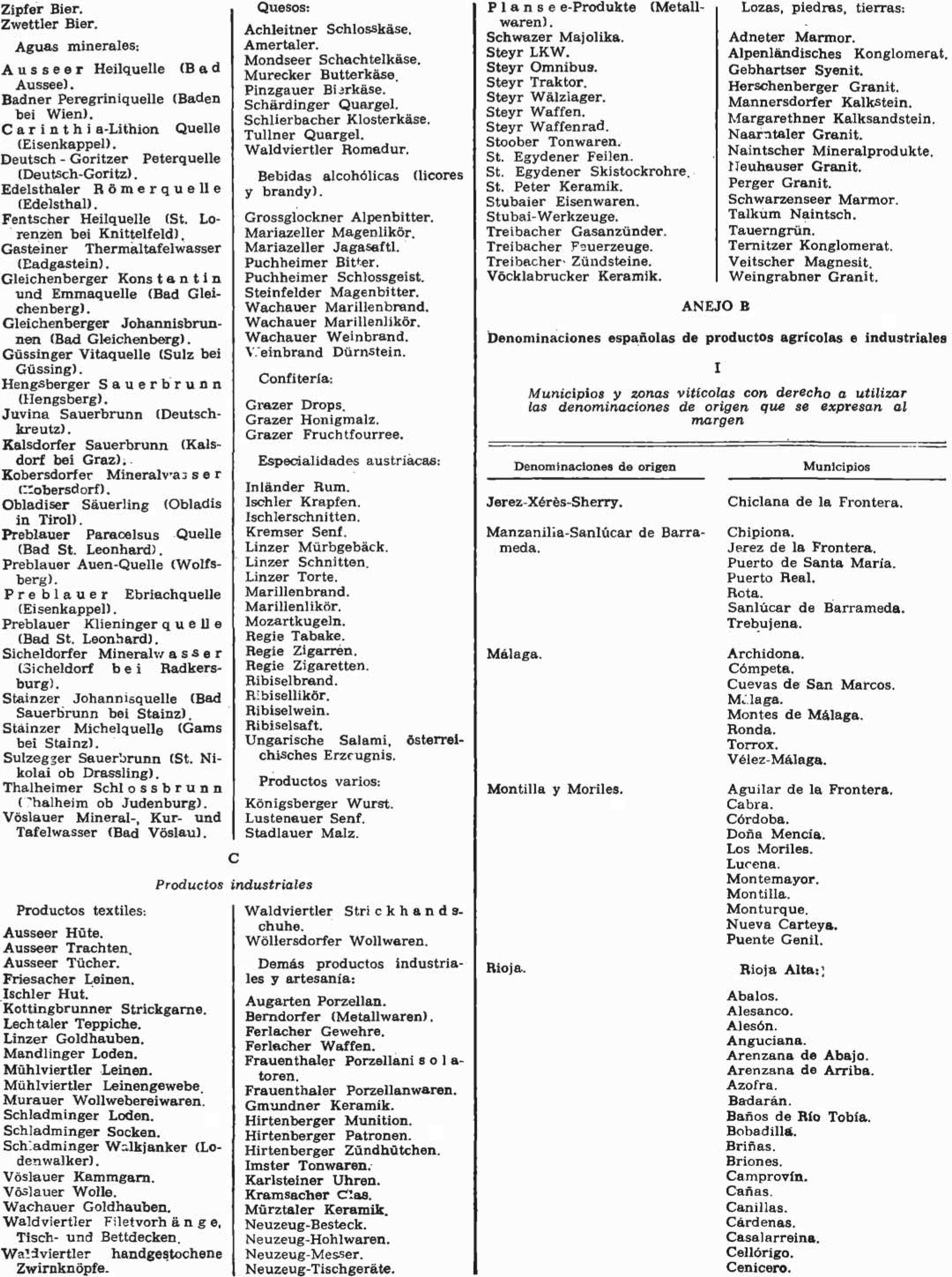 Imagen: /datos/imagenes/disp/1977/304/30729_8513492_image2.png