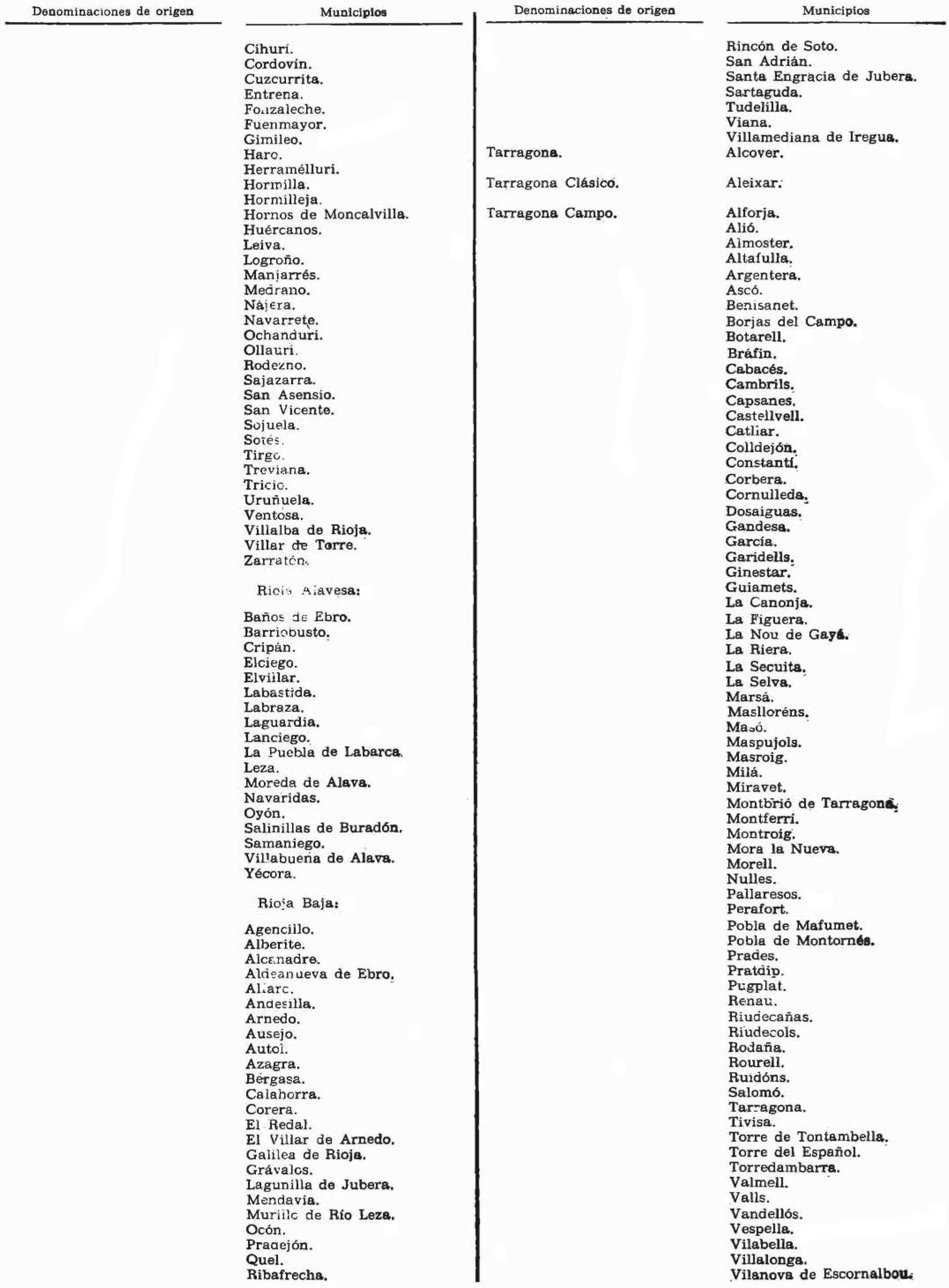 Imagen: /datos/imagenes/disp/1977/304/30729_8513492_image3.png