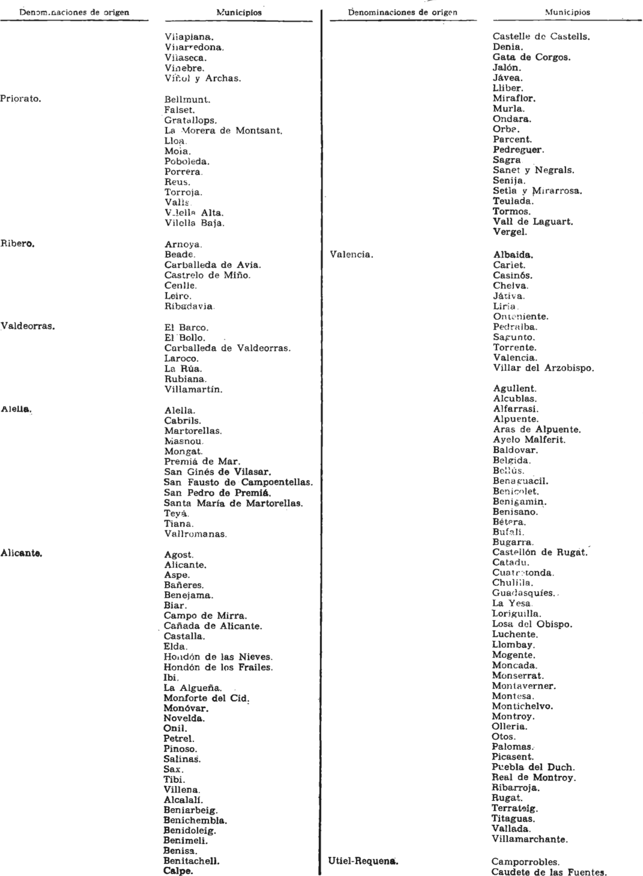 Imagen: /datos/imagenes/disp/1977/304/30729_8513492_image4.png