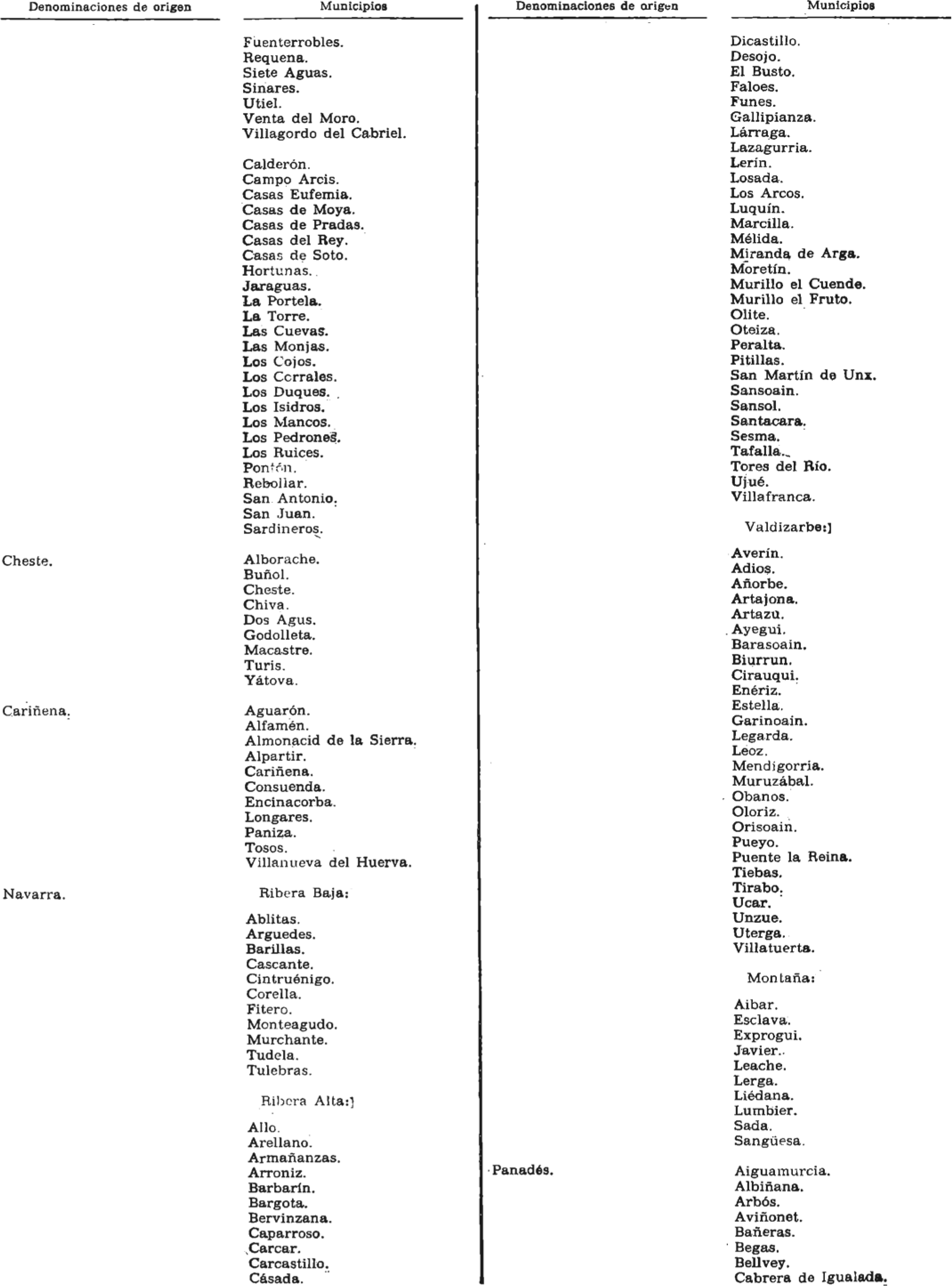 Imagen: /datos/imagenes/disp/1977/304/30729_8513492_image5.png