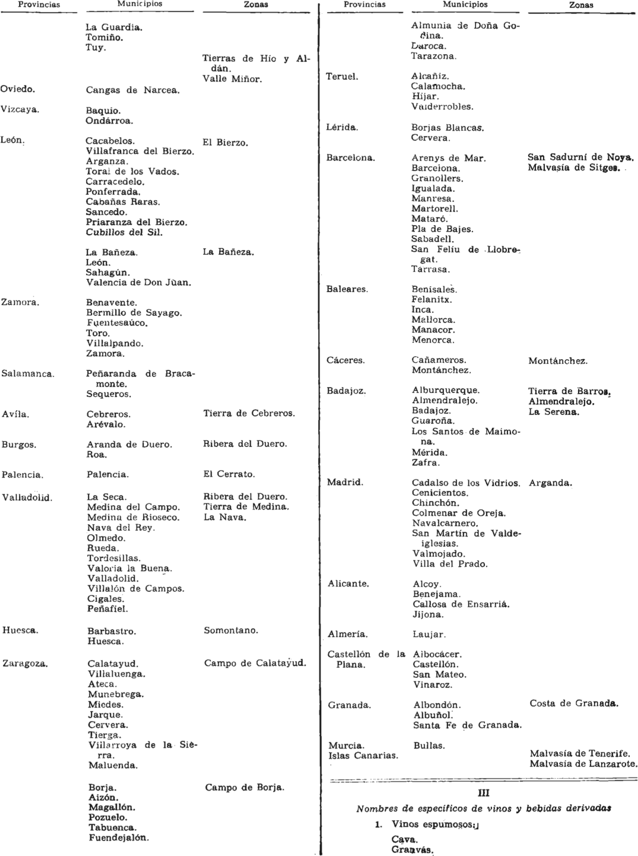 Imagen: /datos/imagenes/disp/1977/304/30729_8513492_image9.png