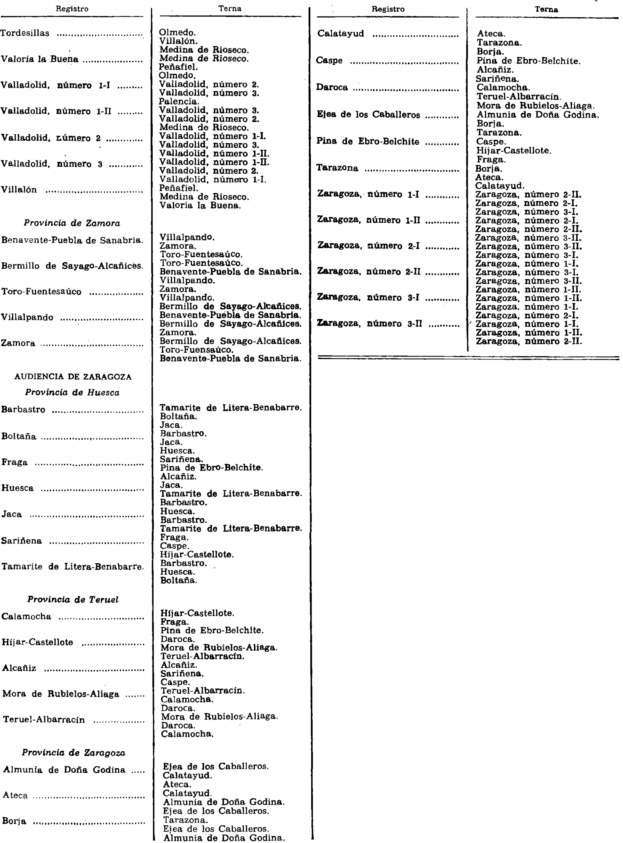 Imagen: /datos/imagenes/disp/1977/304/30787_8513377_image11.png
