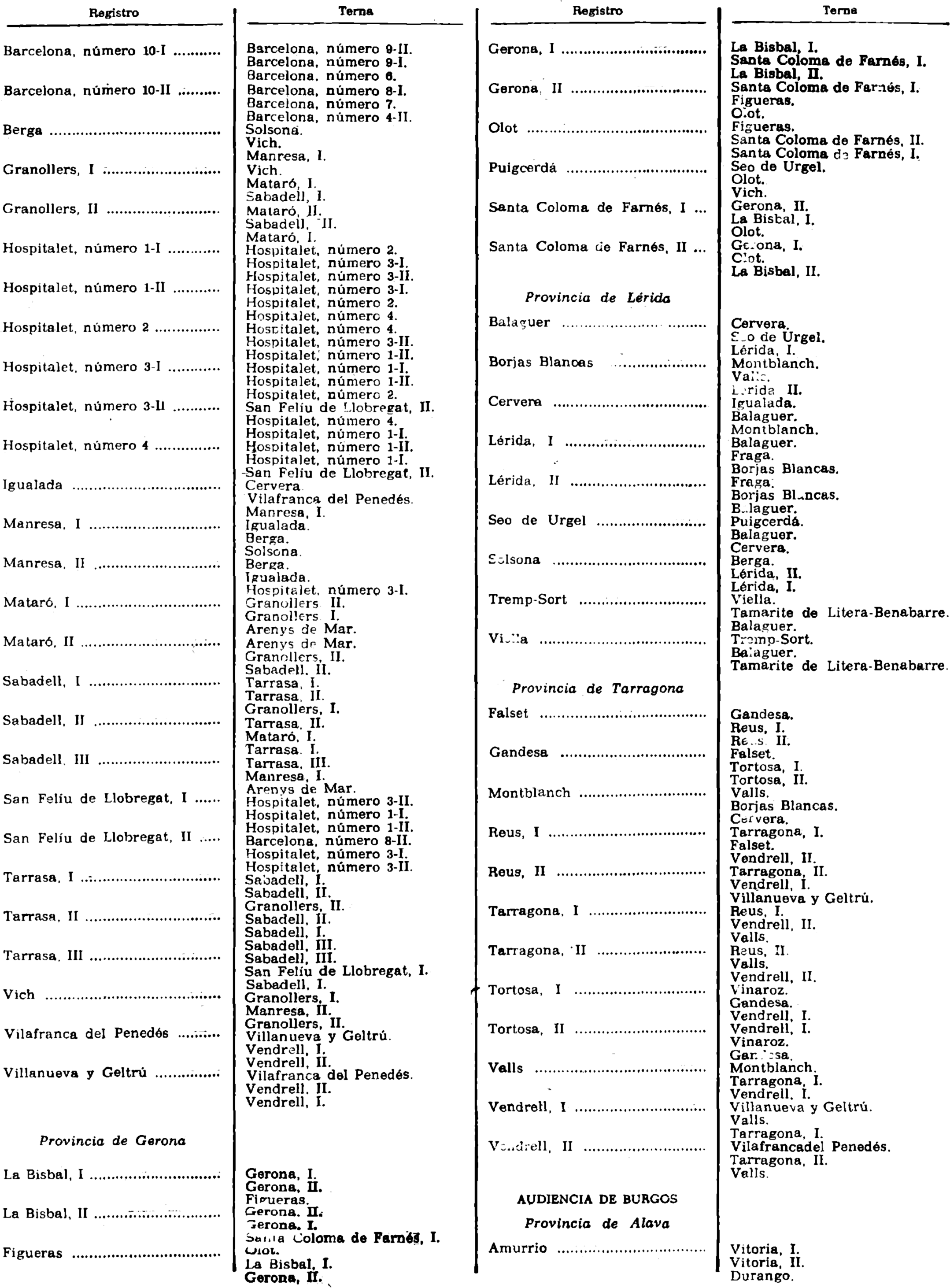 Imagen: /datos/imagenes/disp/1977/304/30787_8513377_image2.png