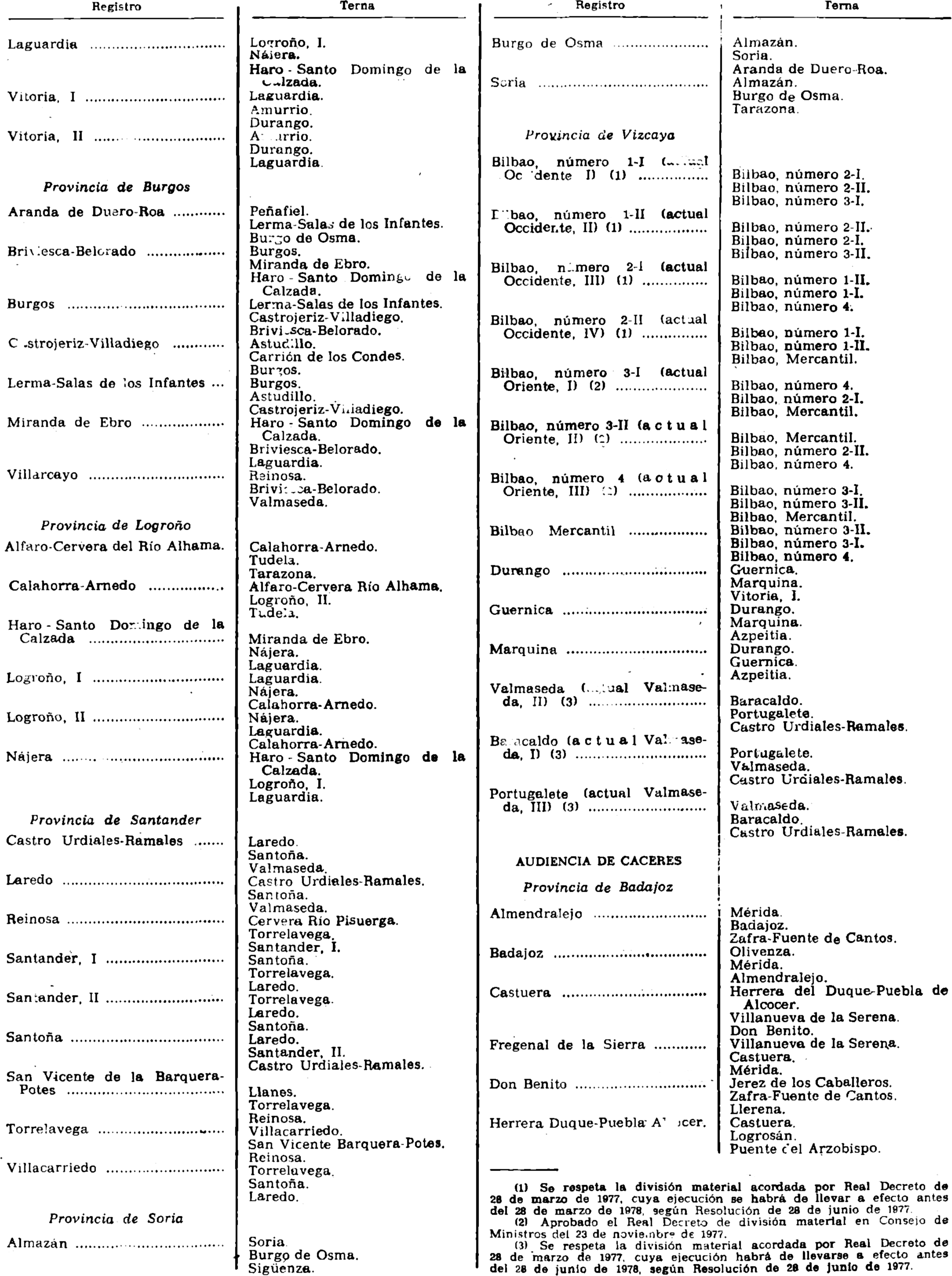 Imagen: /datos/imagenes/disp/1977/304/30787_8513377_image3.png