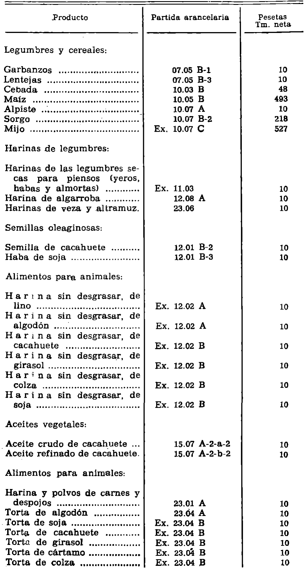Imagen: /datos/imagenes/disp/1977/307/30966_12204252_image1.png