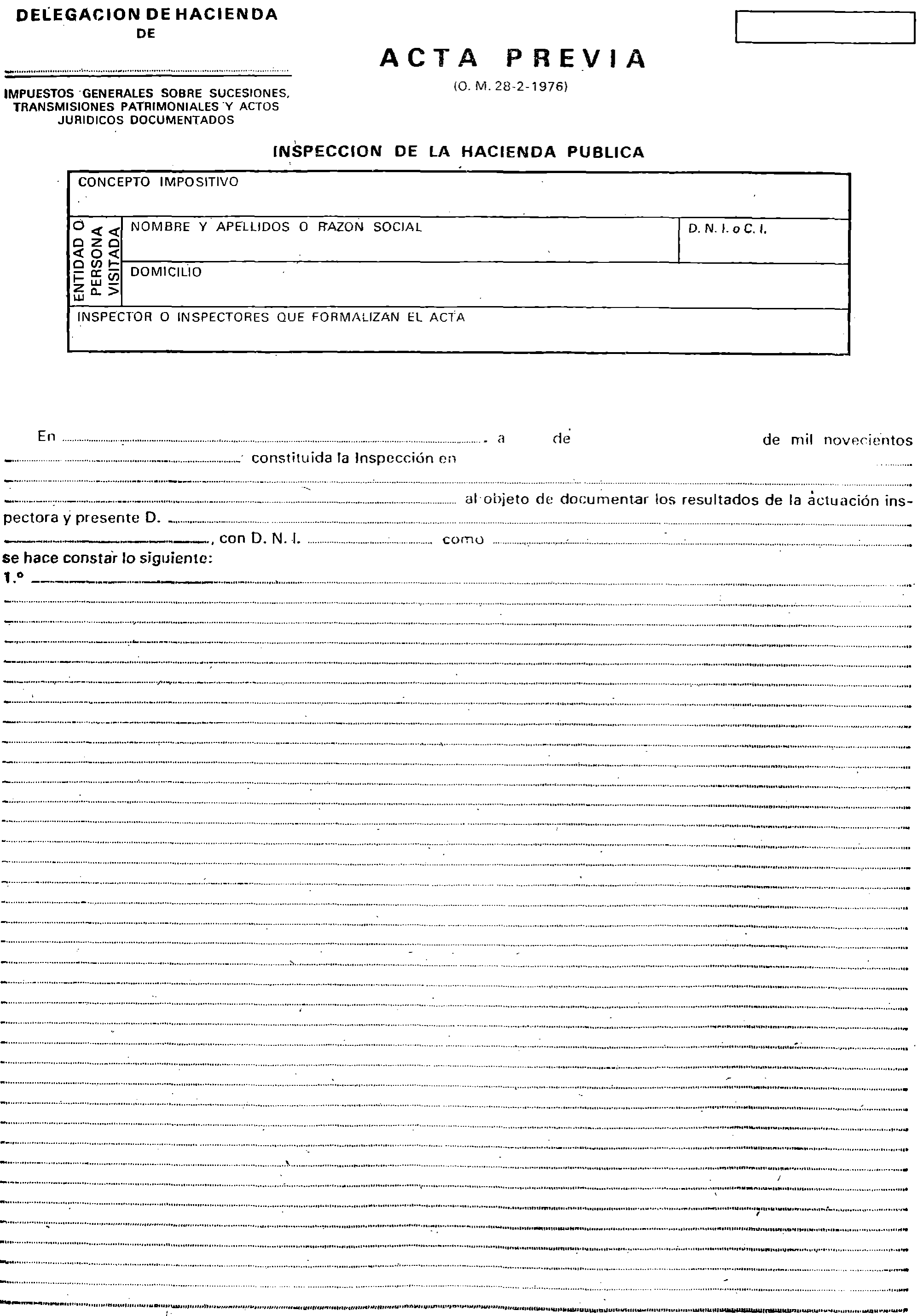 Imagen: /datos/imagenes/disp/1977/34/03493_8159815_image1.png