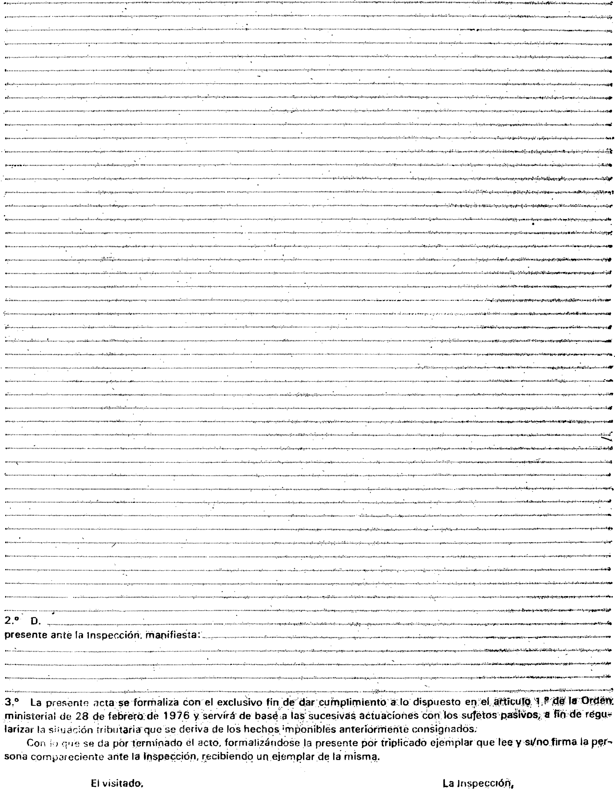 Imagen: /datos/imagenes/disp/1977/34/03493_8159815_image2.png