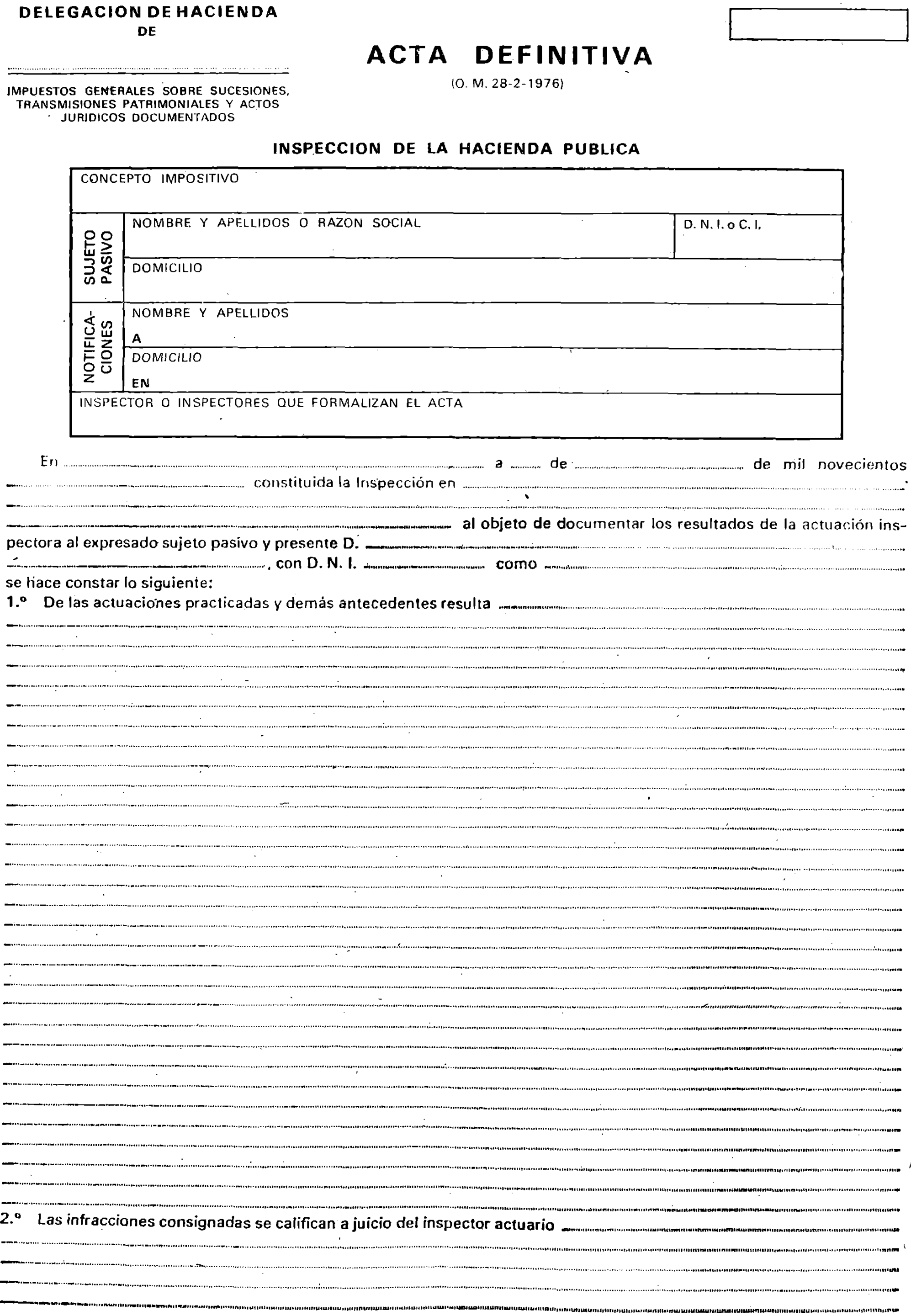 Imagen: /datos/imagenes/disp/1977/34/03493_8159815_image3.png
