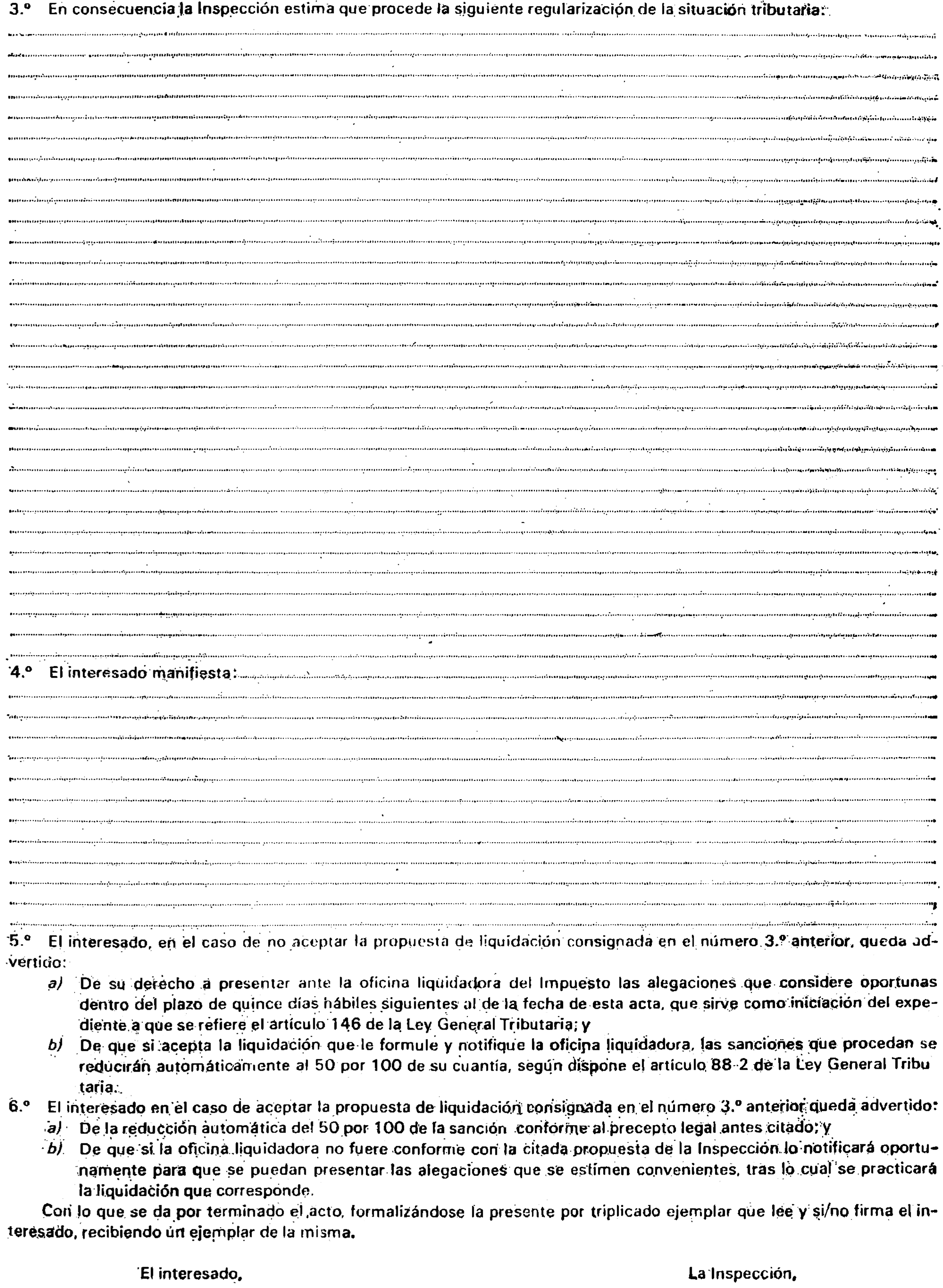 Imagen: /datos/imagenes/disp/1977/34/03493_8159815_image4.png