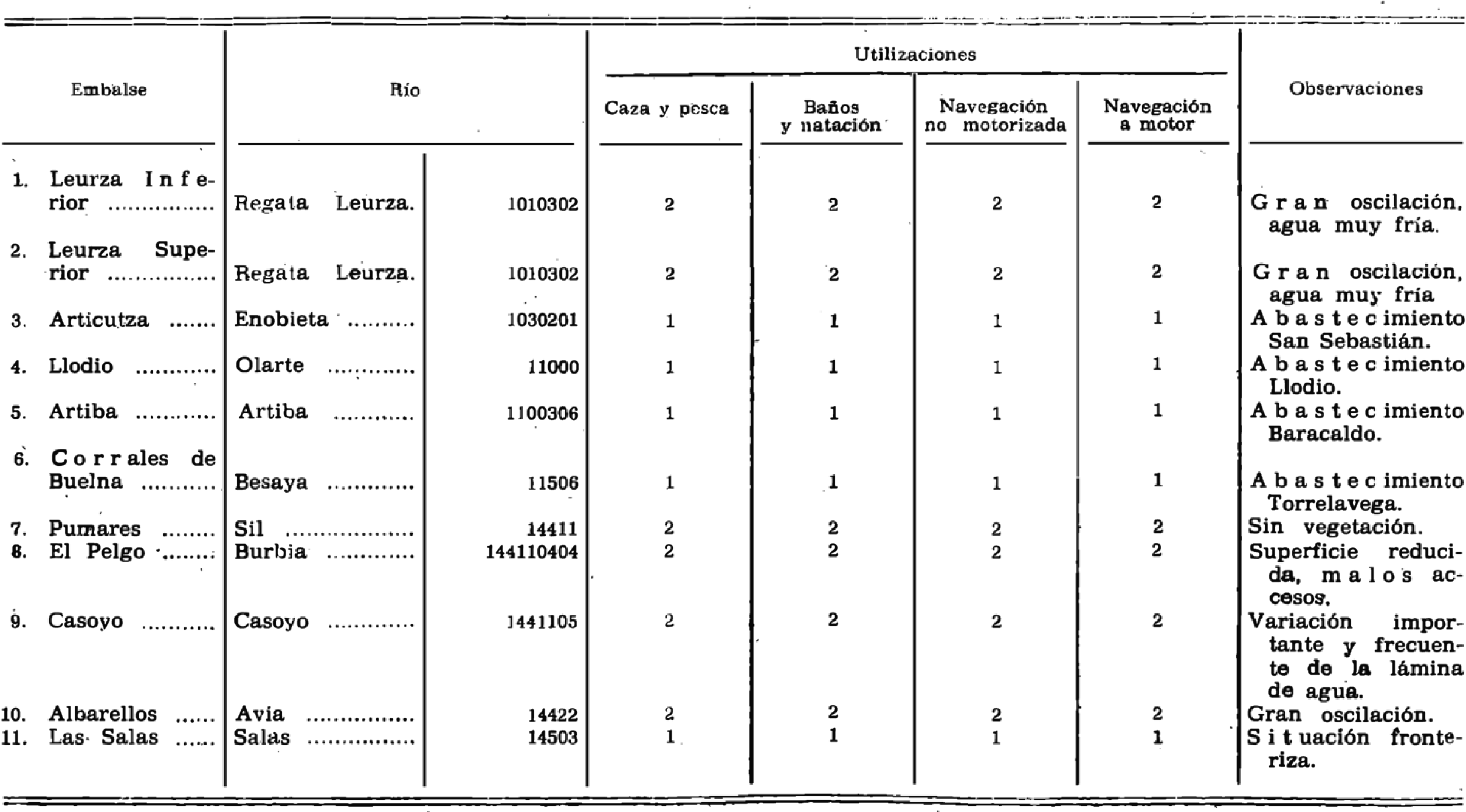 Imagen: /datos/imagenes/disp/1977/36/03765_8160260_image1.png