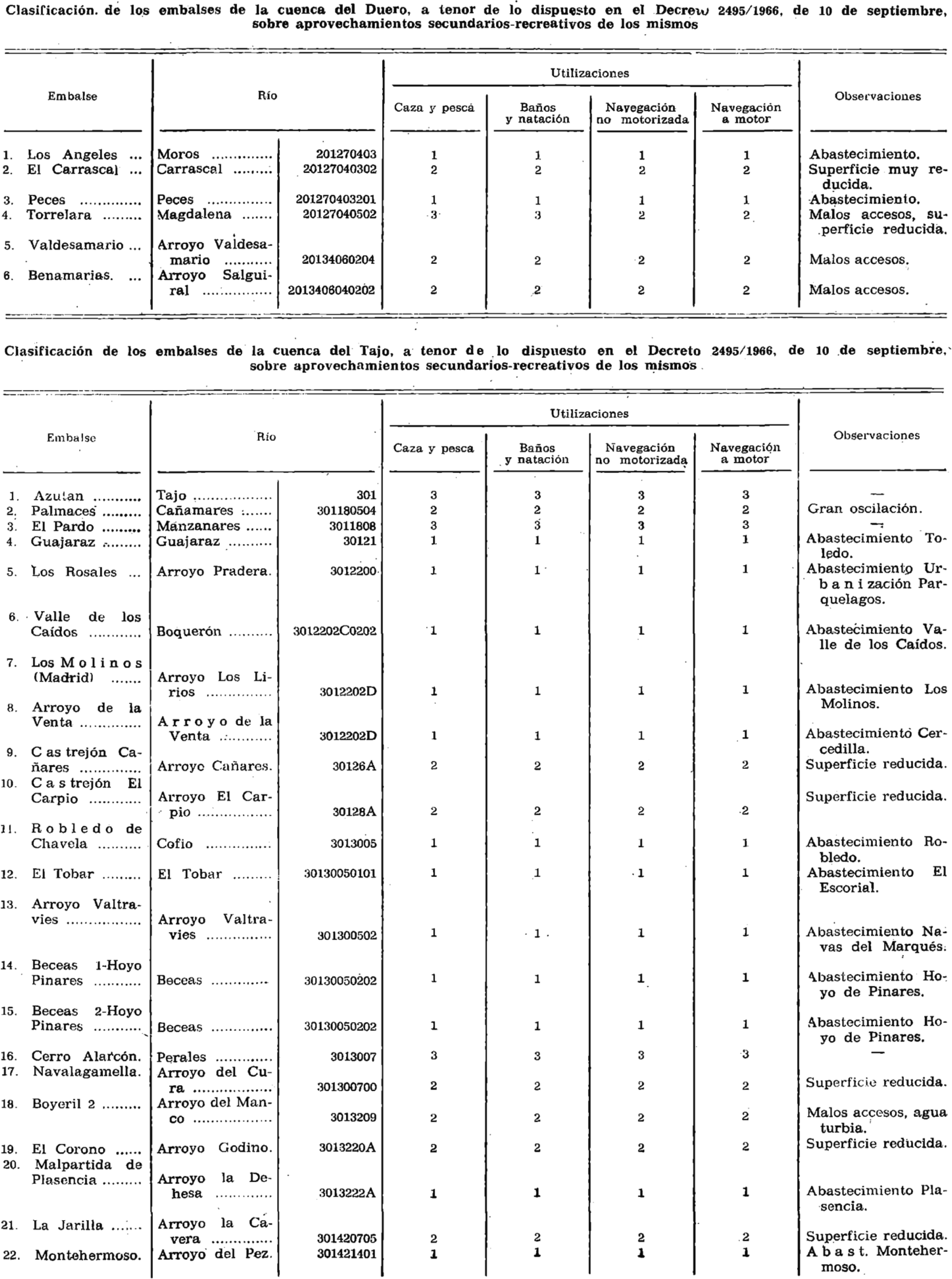 Imagen: /datos/imagenes/disp/1977/36/03765_8160260_image2.png