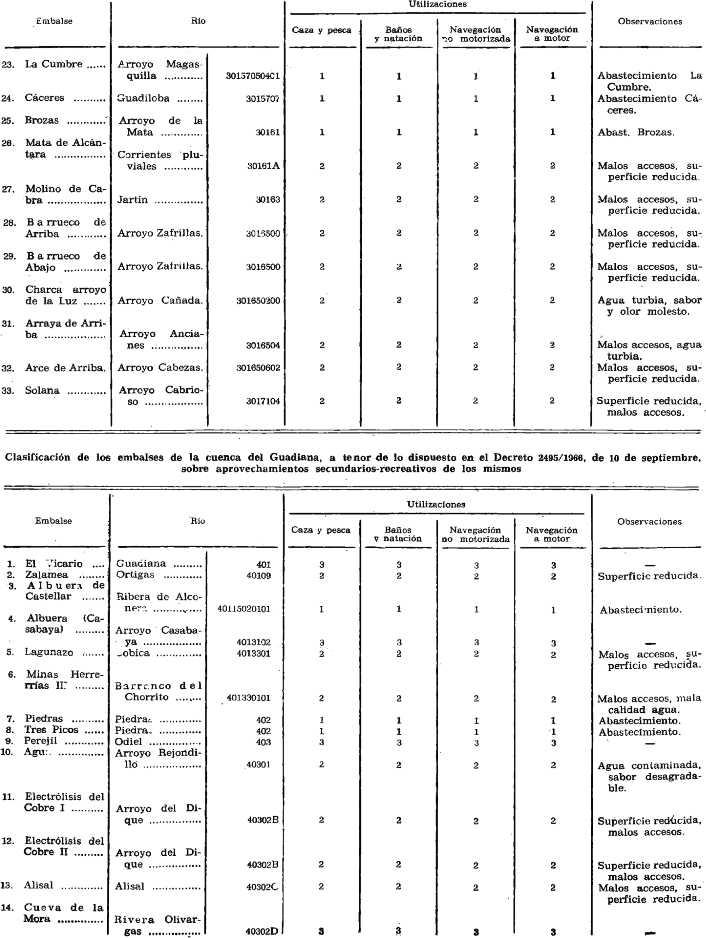 Imagen: /datos/imagenes/disp/1977/36/03765_8160260_image3.png