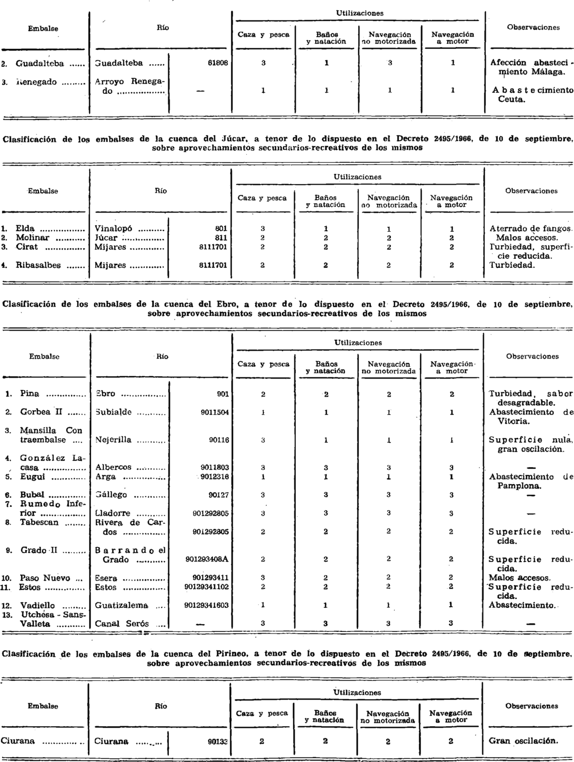 Imagen: /datos/imagenes/disp/1977/36/03765_8160260_image5.png