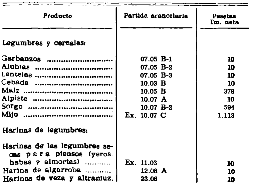 Imagen: /datos/imagenes/disp/1977/43/04620_12165644_image1.png