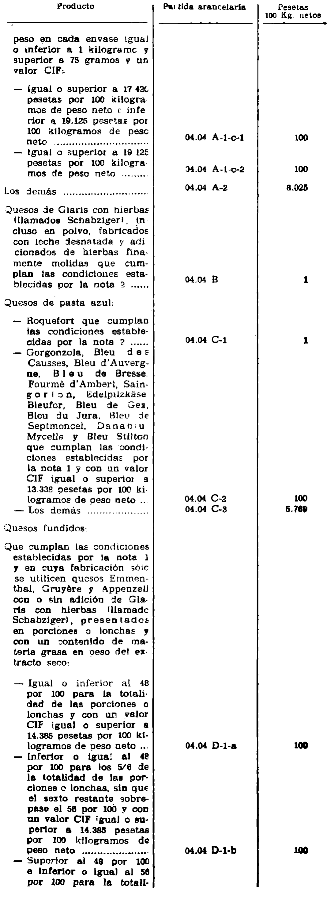 Imagen: /datos/imagenes/disp/1977/43/04620_12165644_image3.png