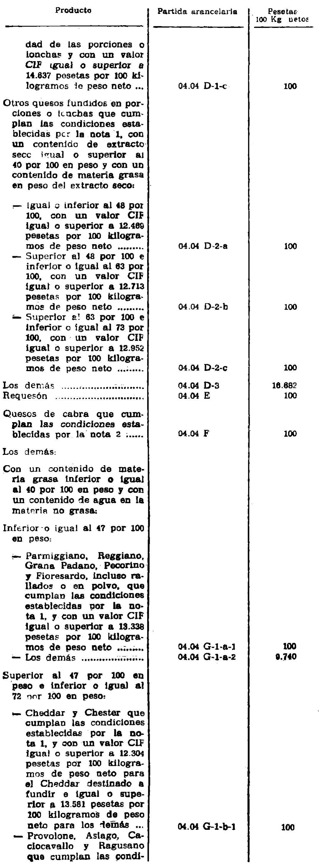 Imagen: /datos/imagenes/disp/1977/43/04620_12165644_image4.png